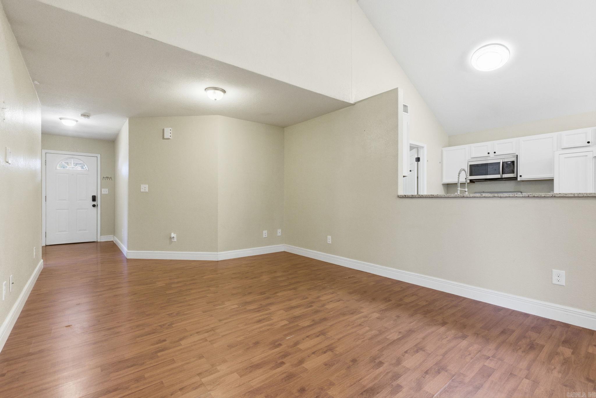 204 Leatherwood Loop Hot Springs, AR 71901