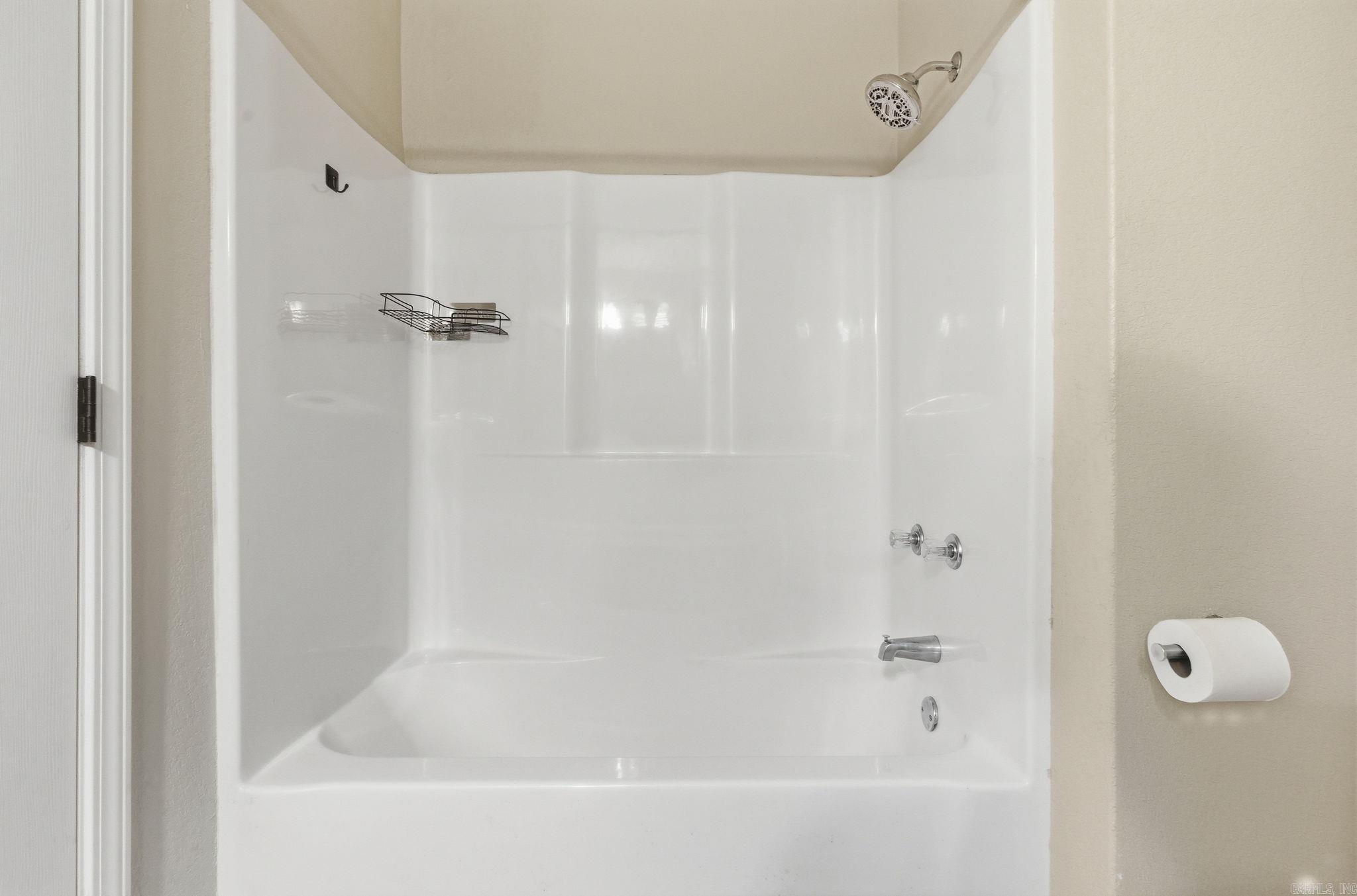 204 Leatherwood Loop Hot Springs, AR 71901