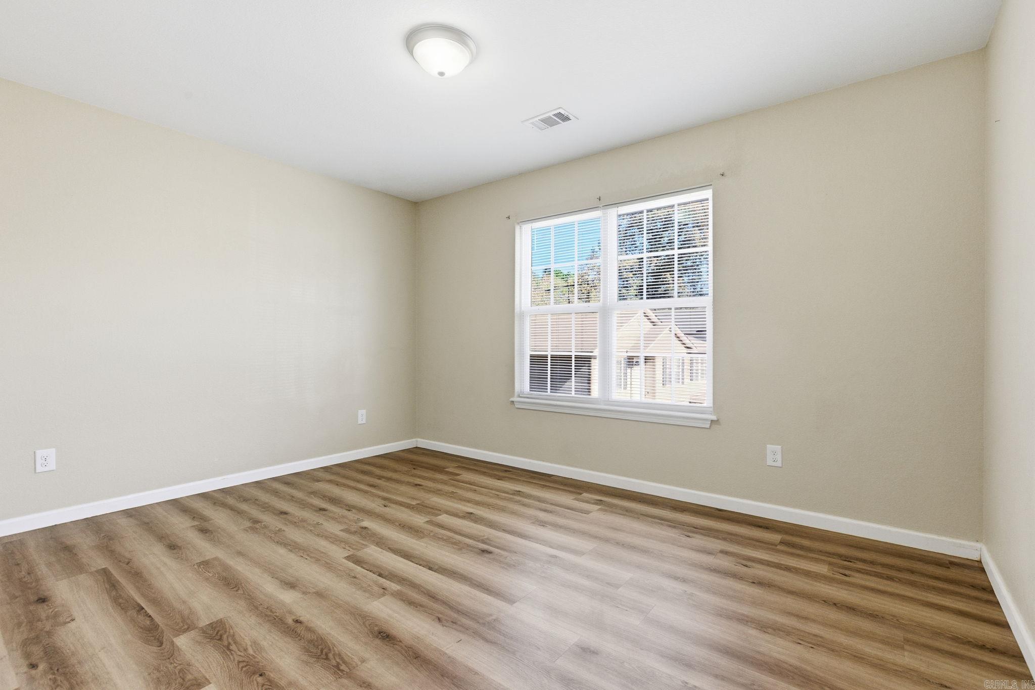 204 Leatherwood Loop Hot Springs, AR 71901