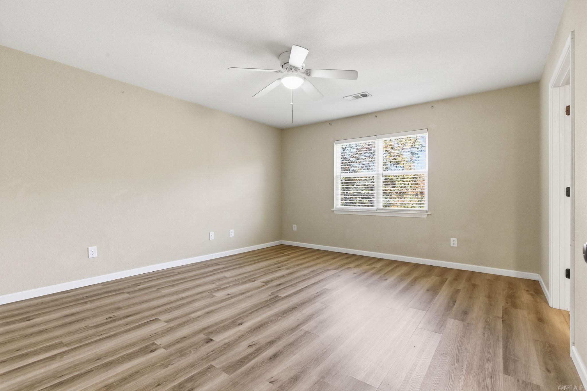 204 Leatherwood Loop Hot Springs, AR 71901