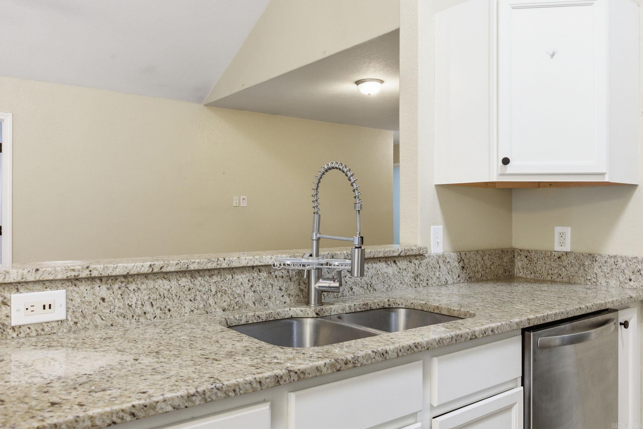 204 Leatherwood Loop Hot Springs, AR 71901