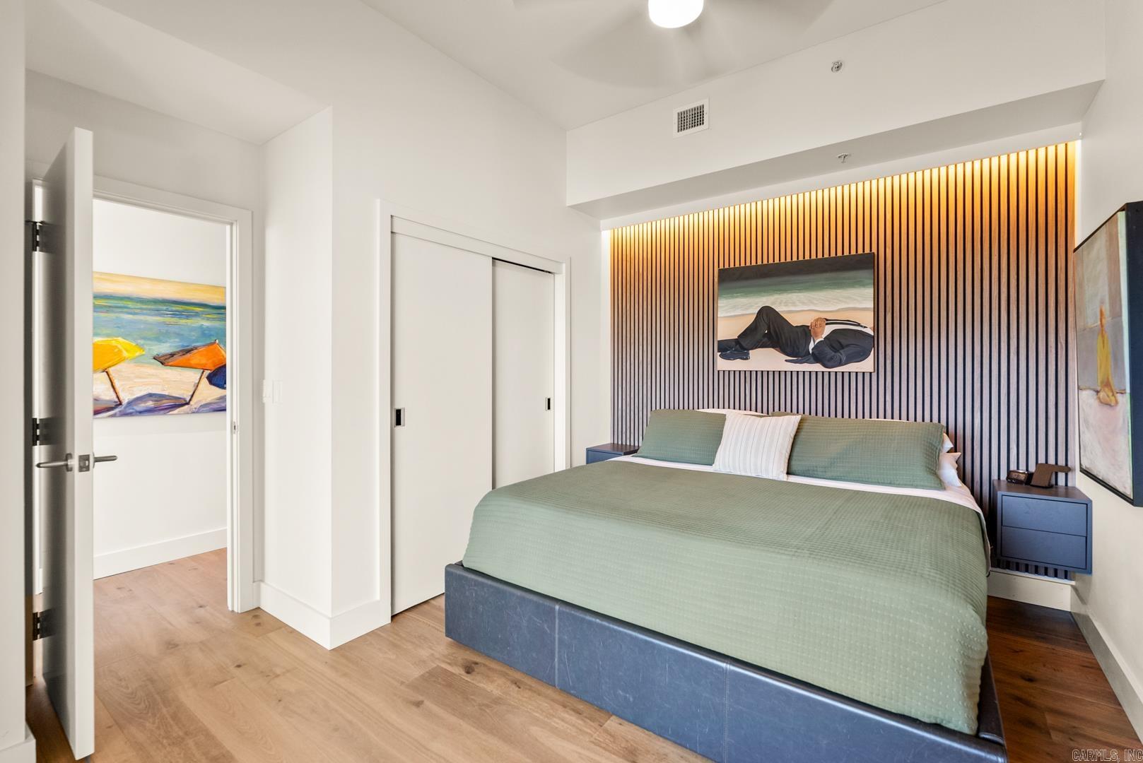 300 E 3rd Street Little Rock, AR 72201