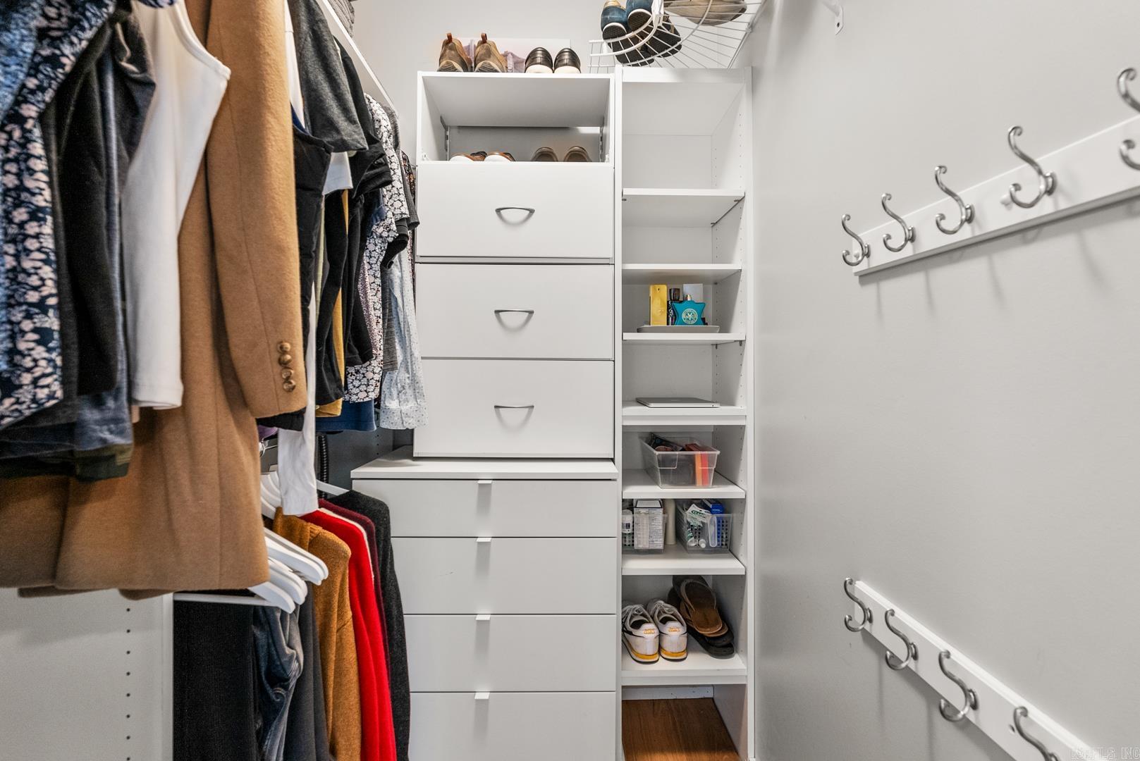 300 E 3rd Street Little Rock, AR 72201