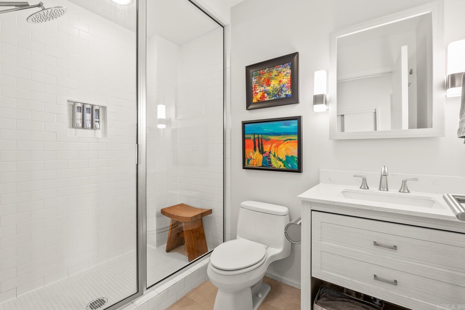 300 E 3rd Street Little Rock, AR 72201