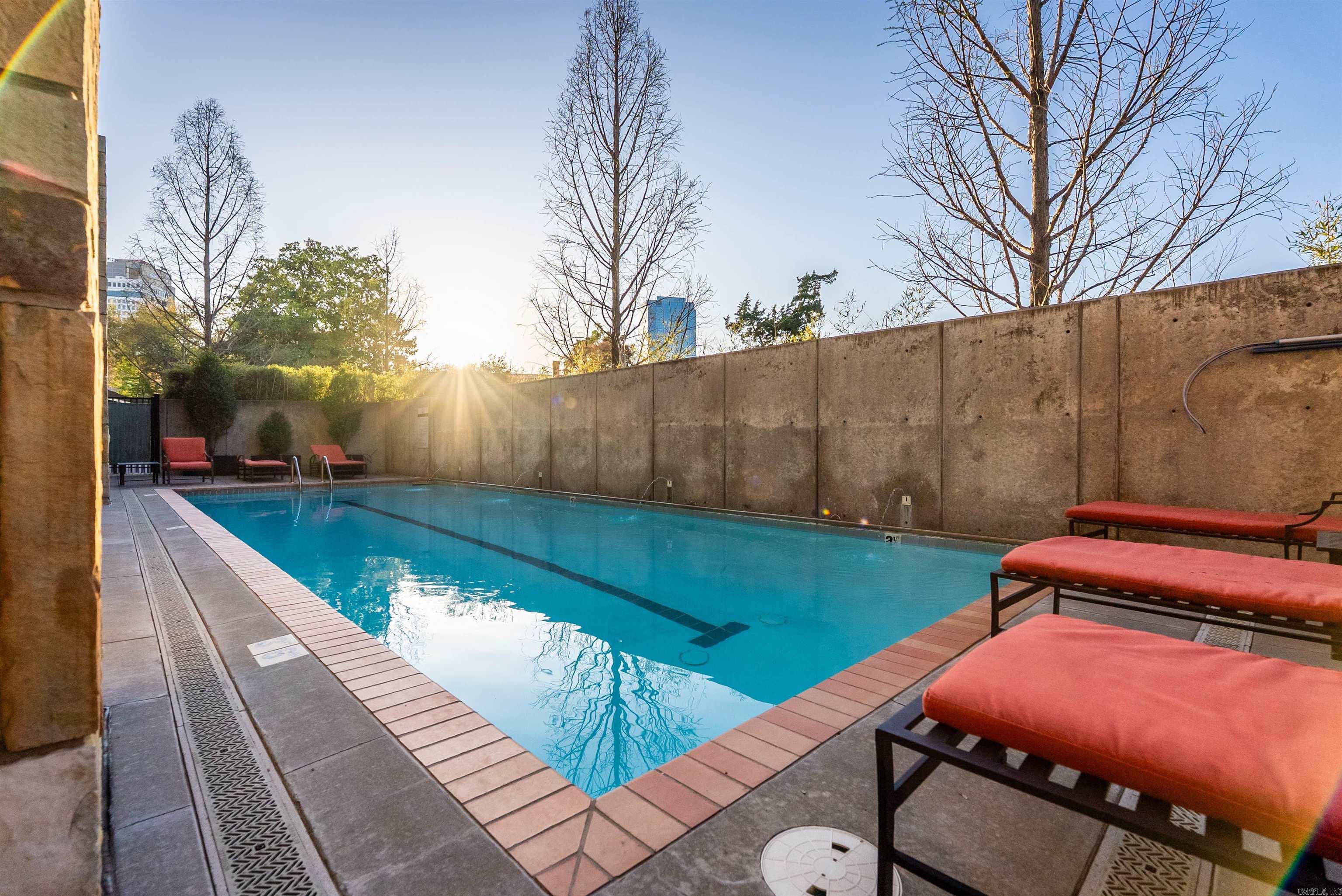 300 E 3rd Street Little Rock, AR 72201