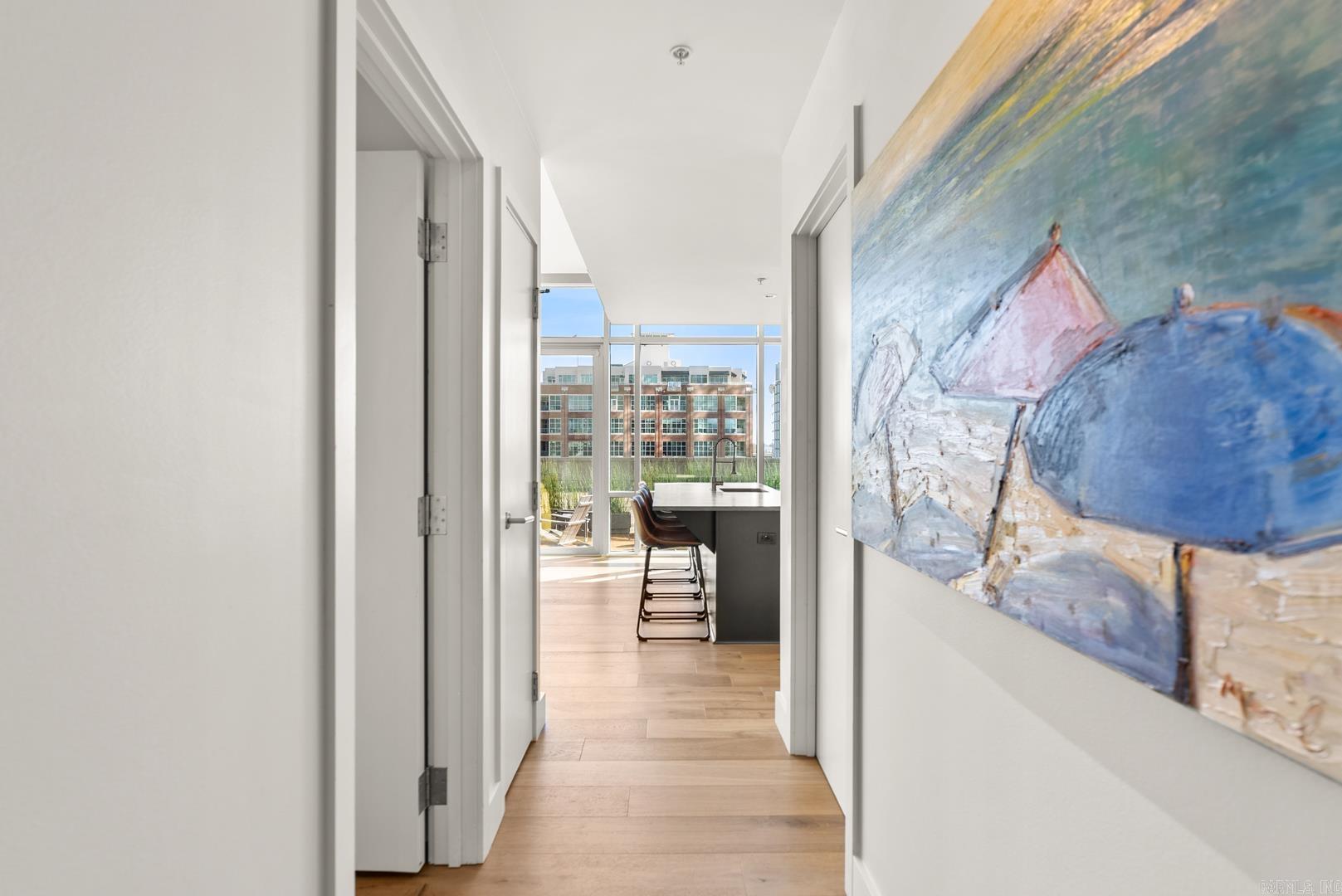 300 E 3rd Street Little Rock, AR 72201