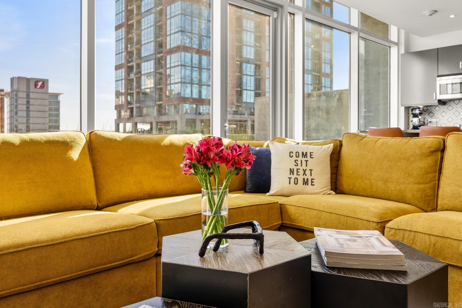 300 E 3rd Street Little Rock, AR 72201