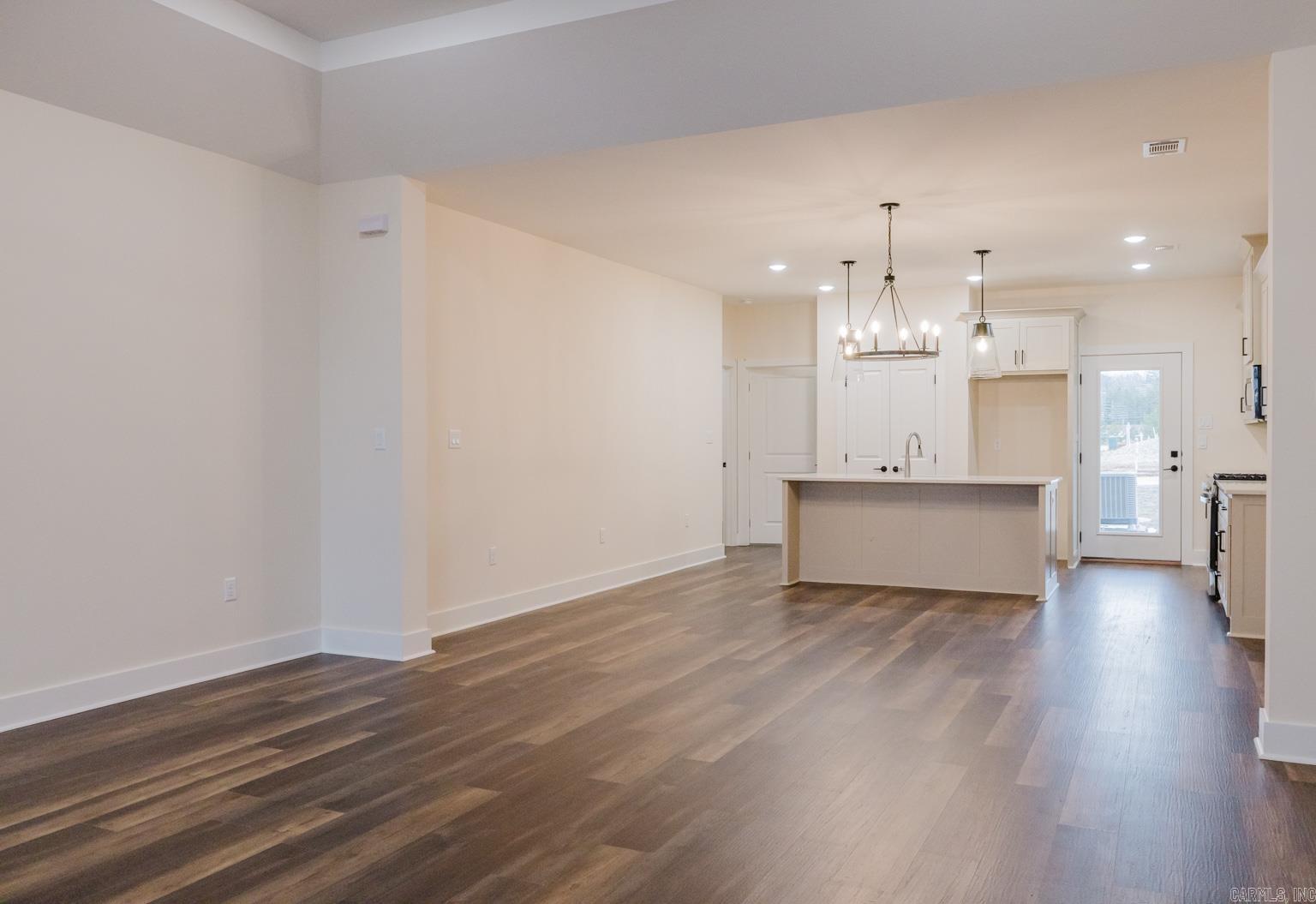 7 Pasley  Bryant, AR