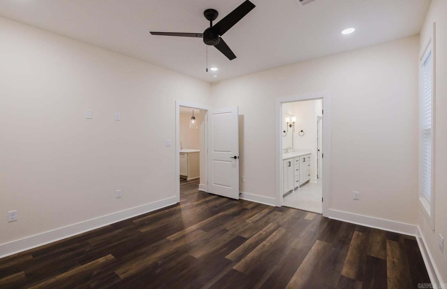 7 Pasley  Bryant, AR