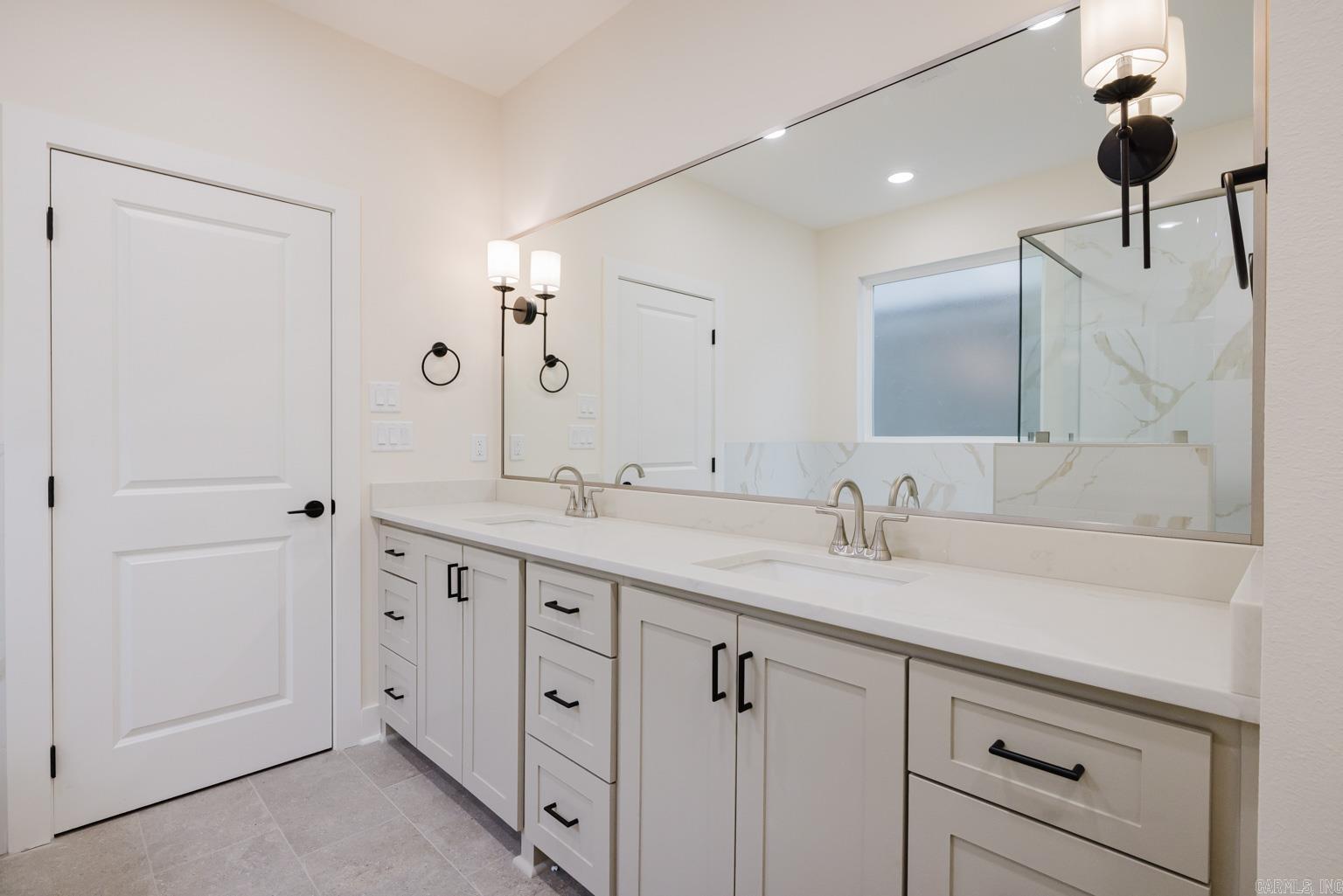 7 Pasley  Bryant, AR