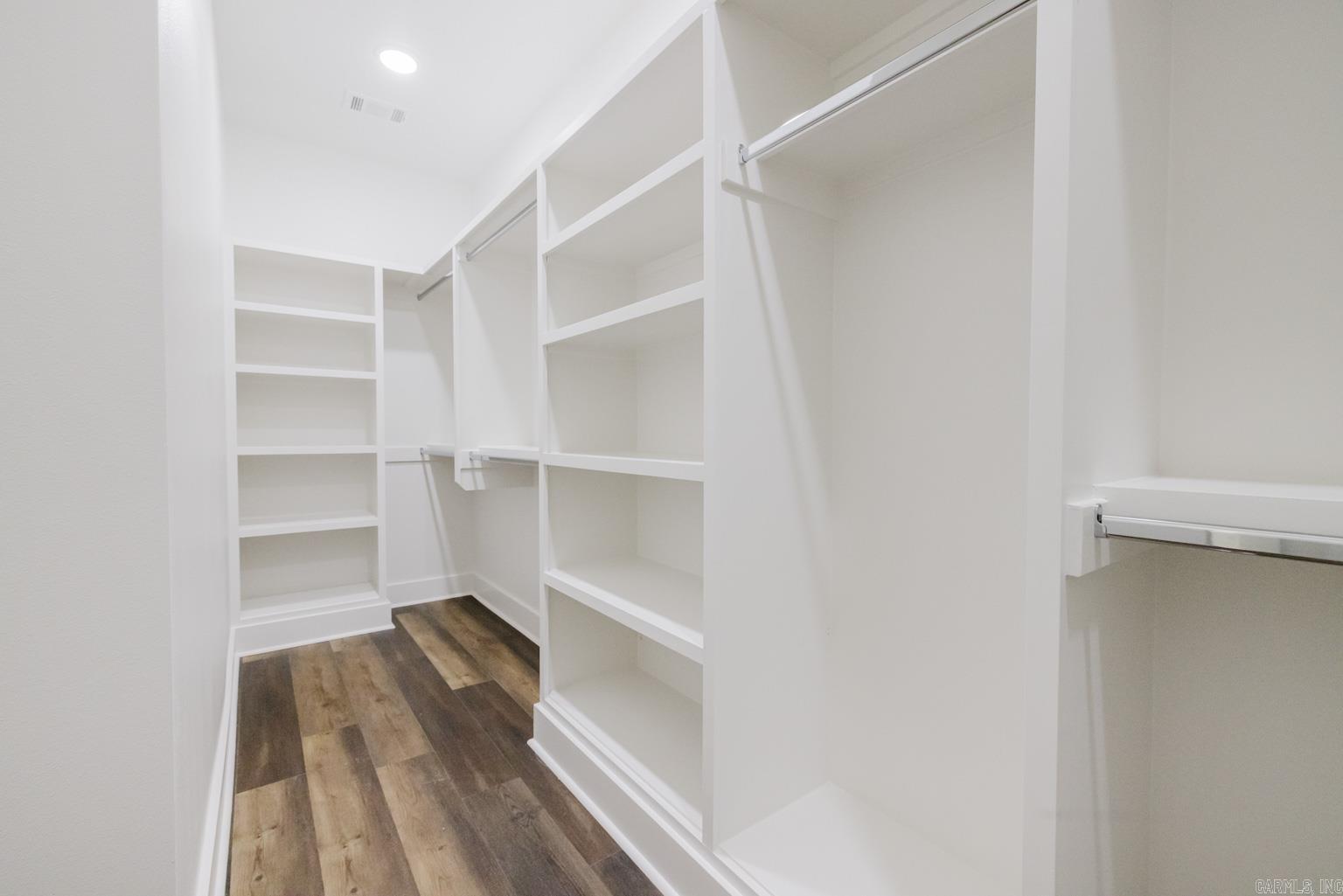 7 Pasley  Bryant, AR