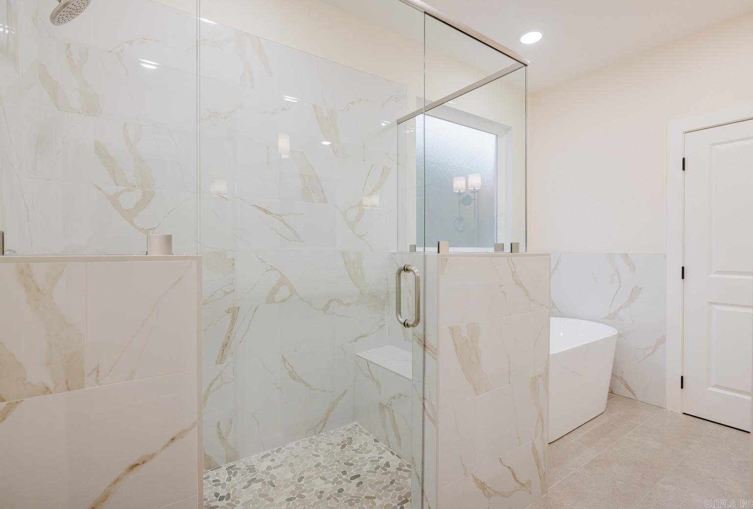 7 Pasley  Bryant, AR