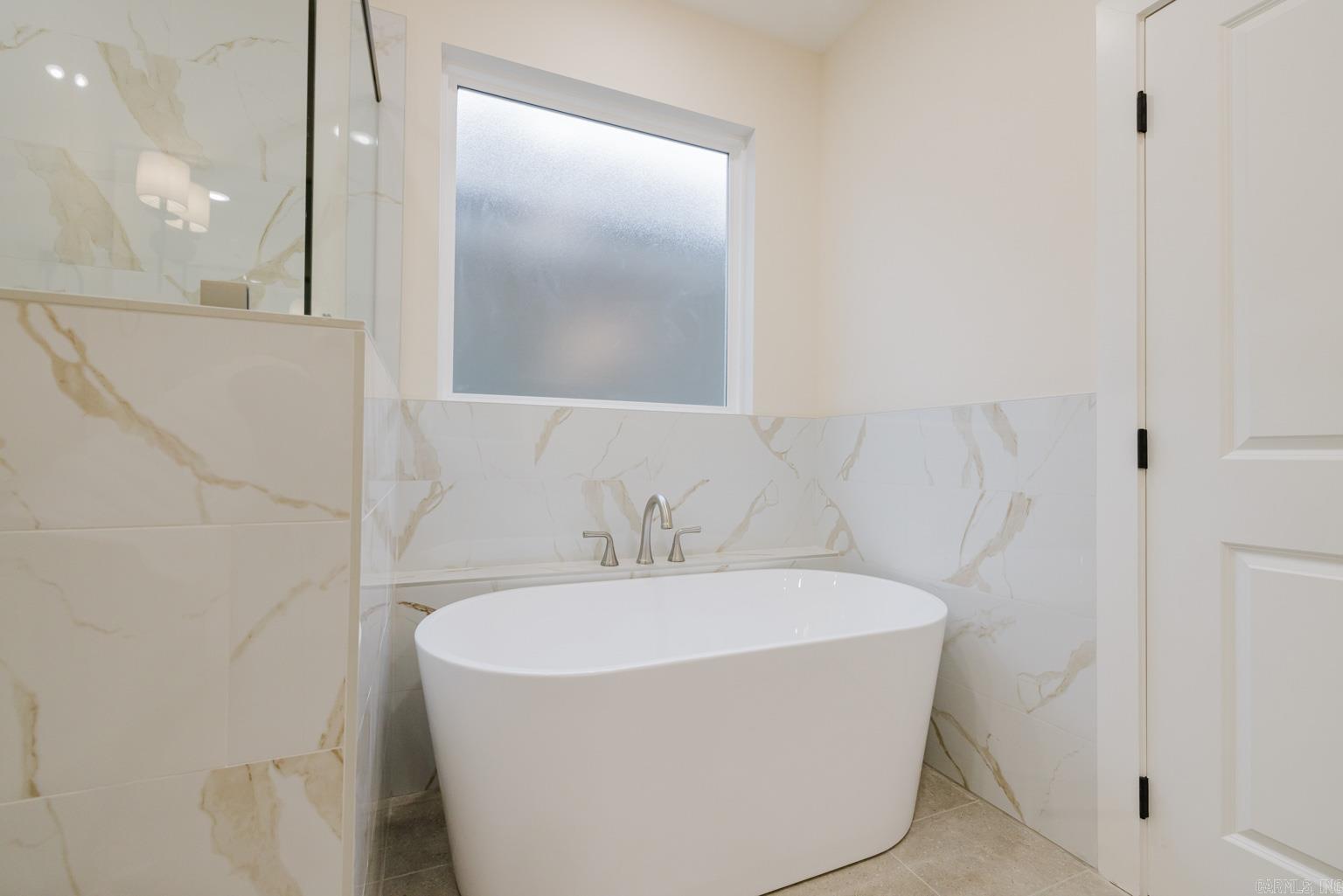 7 Pasley  Bryant, AR