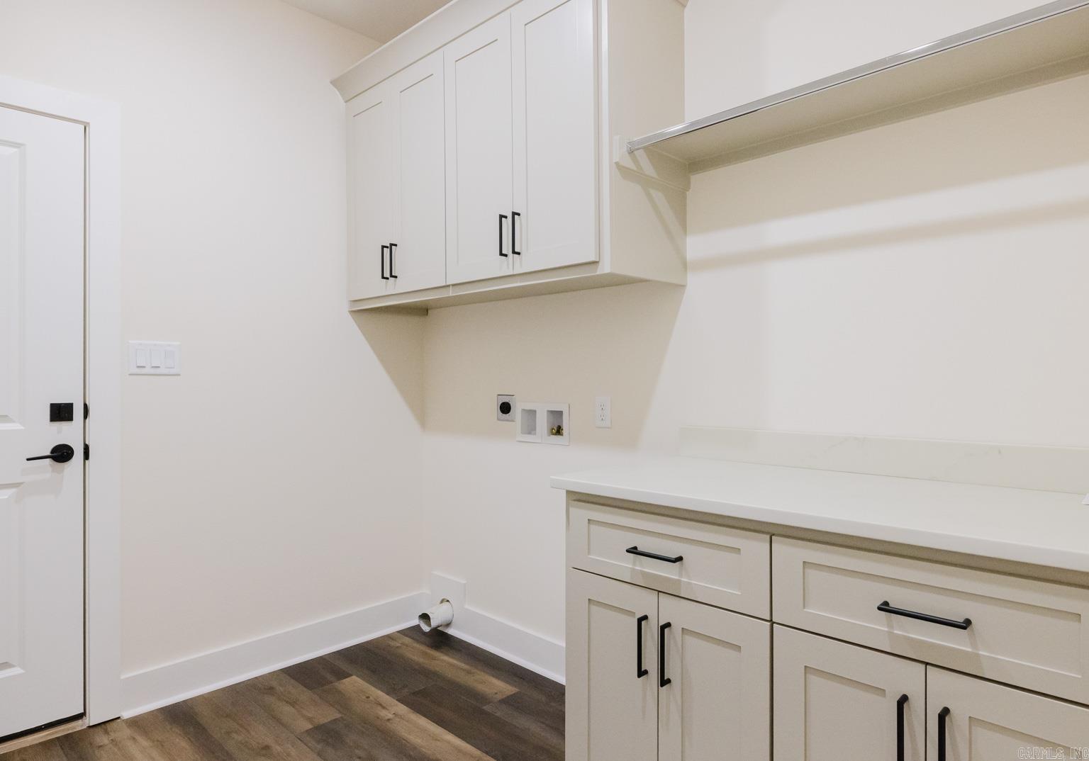 7 Pasley  Bryant, AR