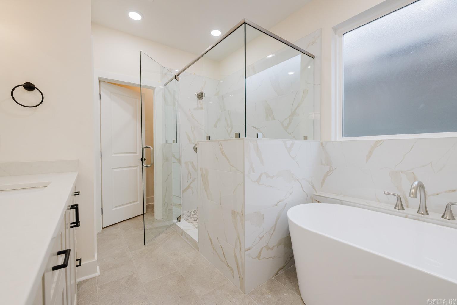 7 Pasley  Bryant, AR