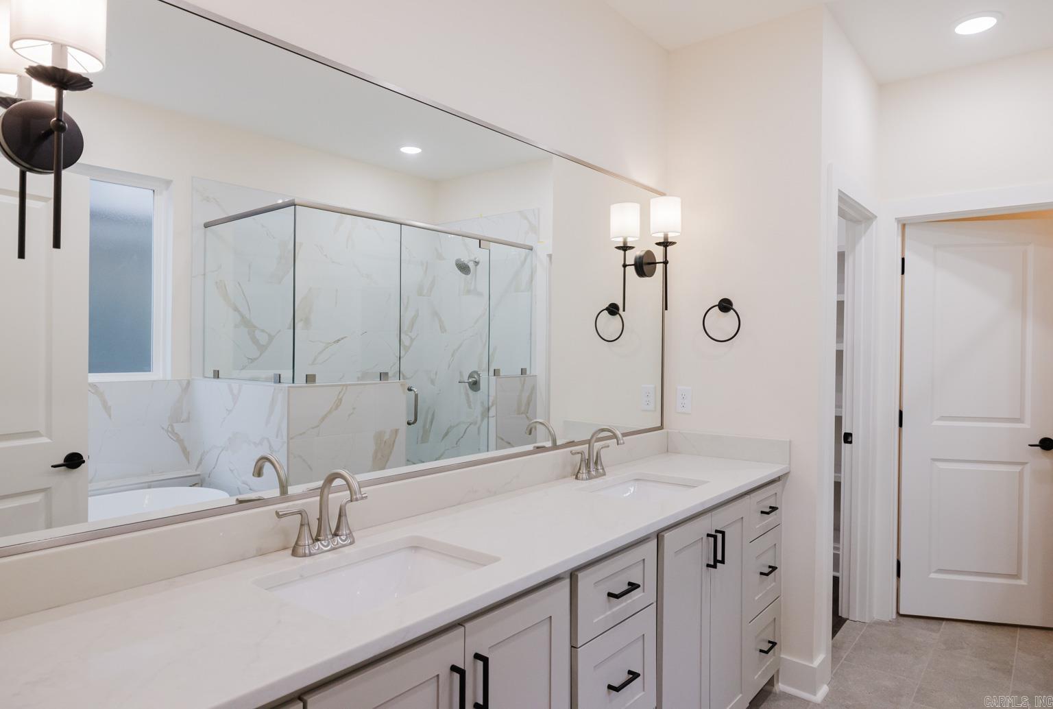 7 Pasley  Bryant, AR