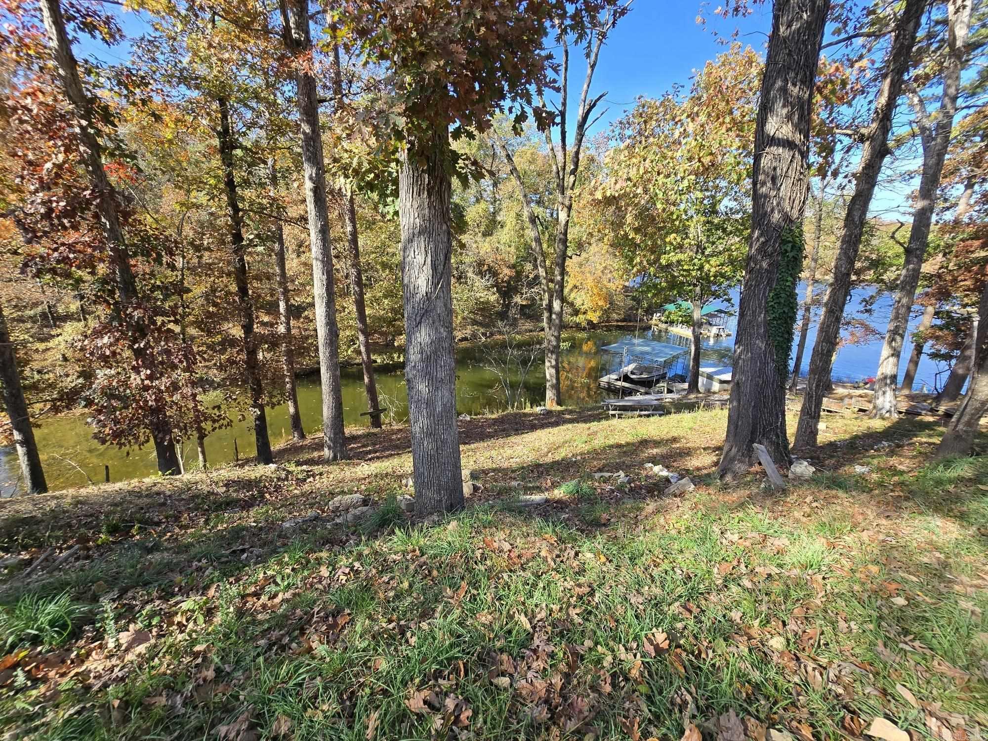 17630 Bream  Alexander, AR