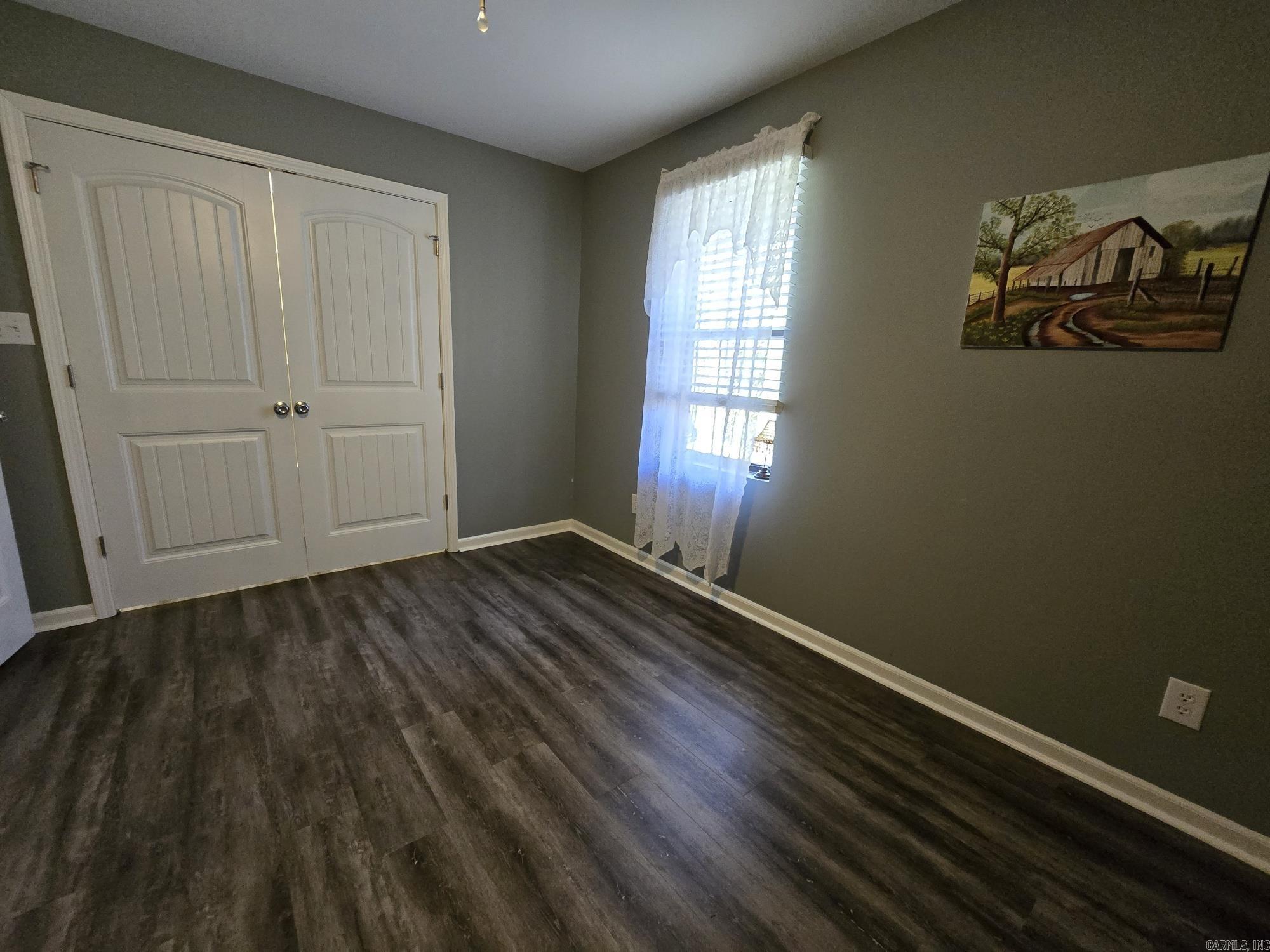 17630 Bream  Alexander, AR