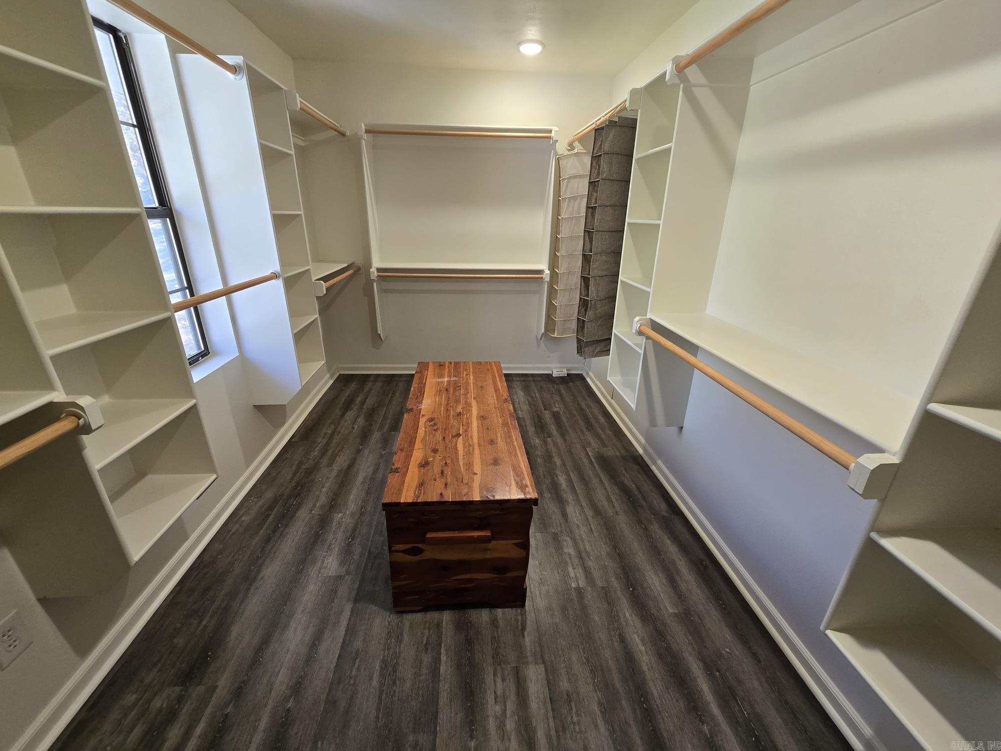 17630 Bream  Alexander, AR