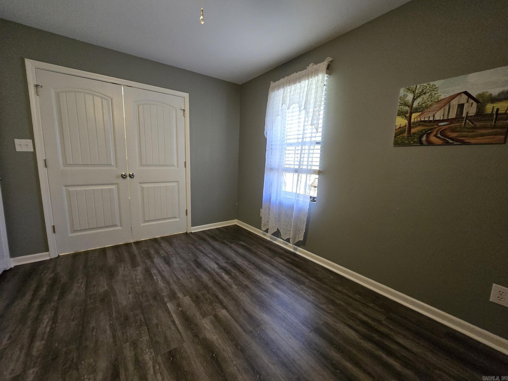 17630 Bream  Alexander, AR