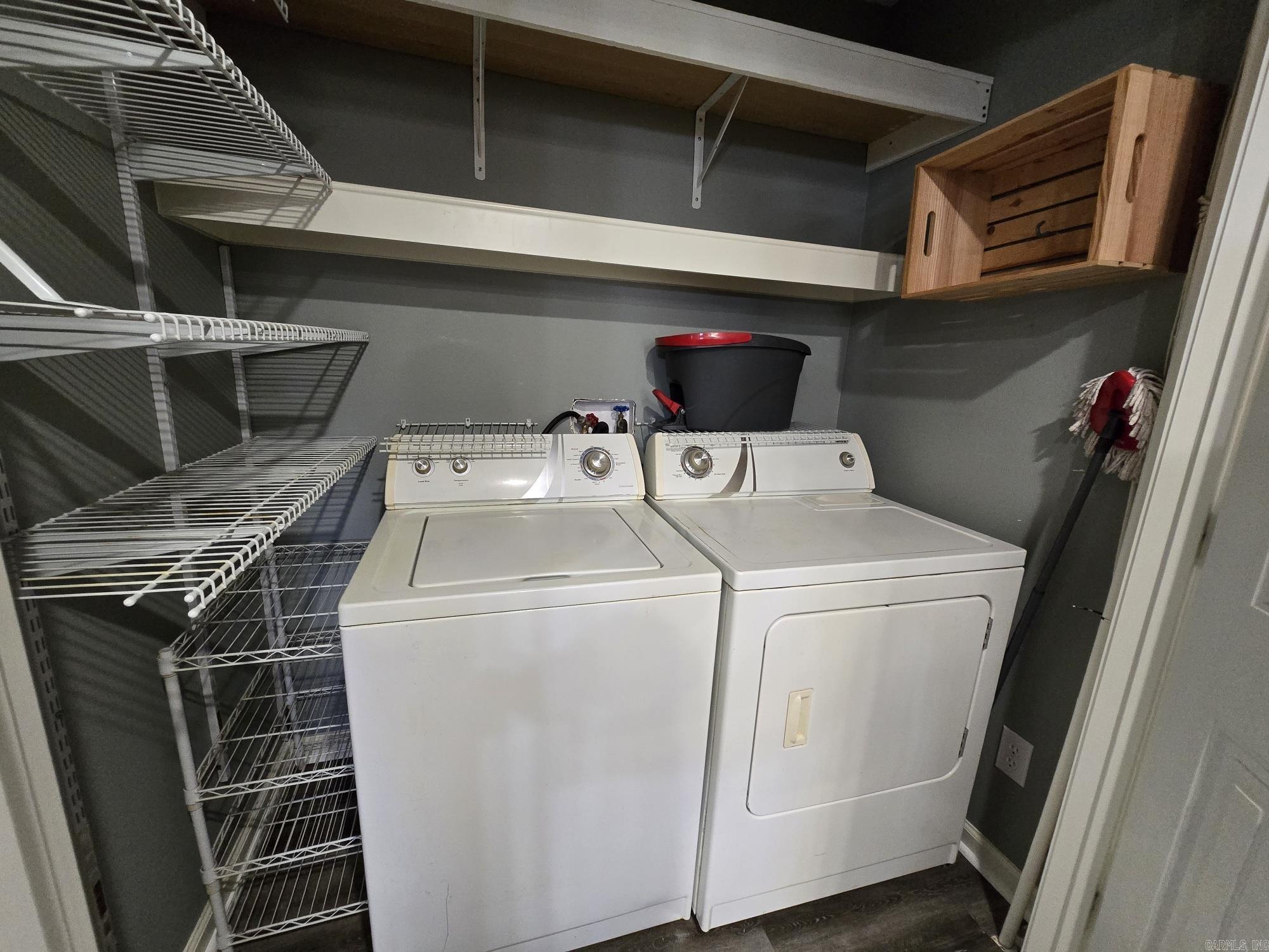 17630 Bream  Alexander, AR