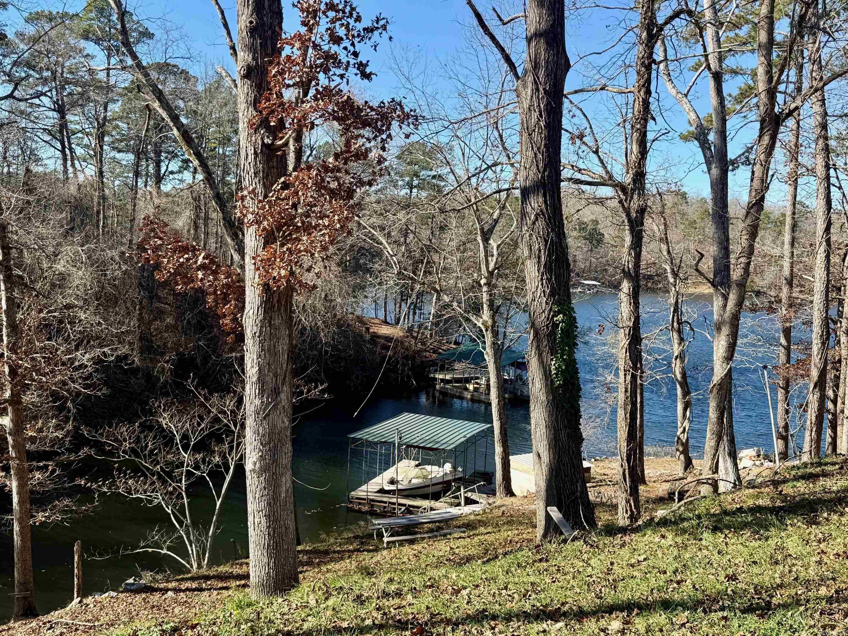 17630 Bream  Alexander, AR