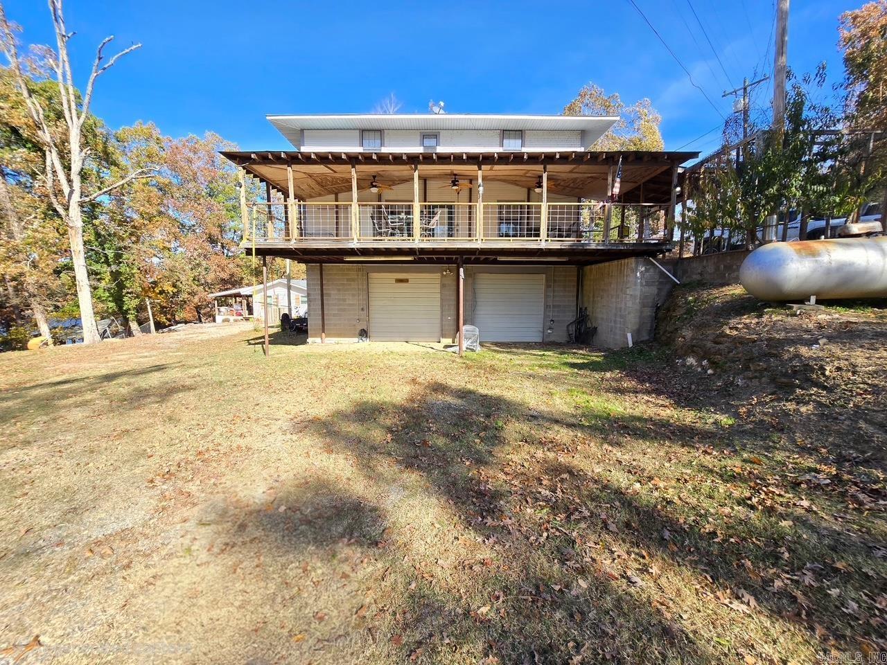 17630 Bream  Alexander, AR