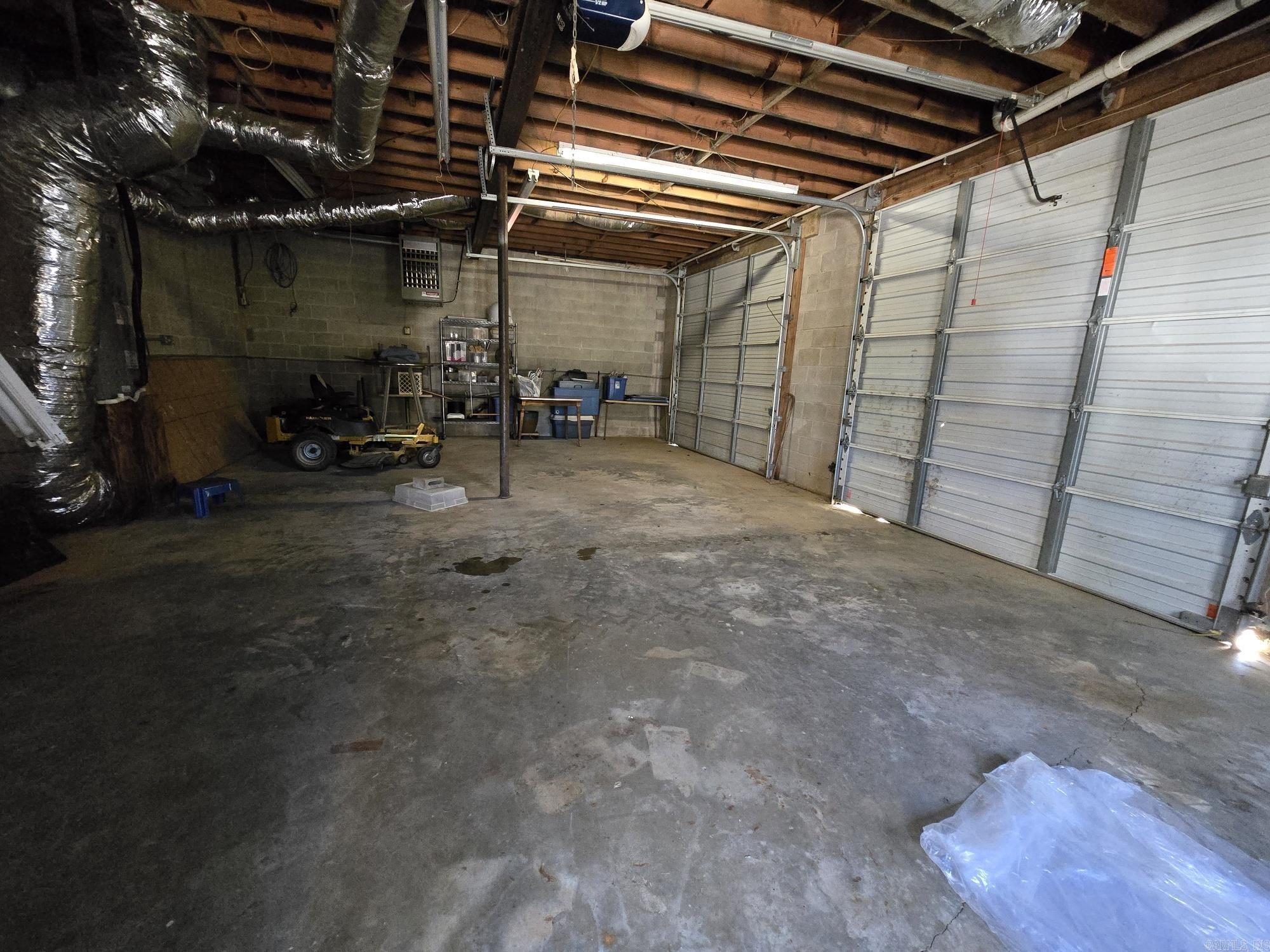 17630 Bream  Alexander, AR