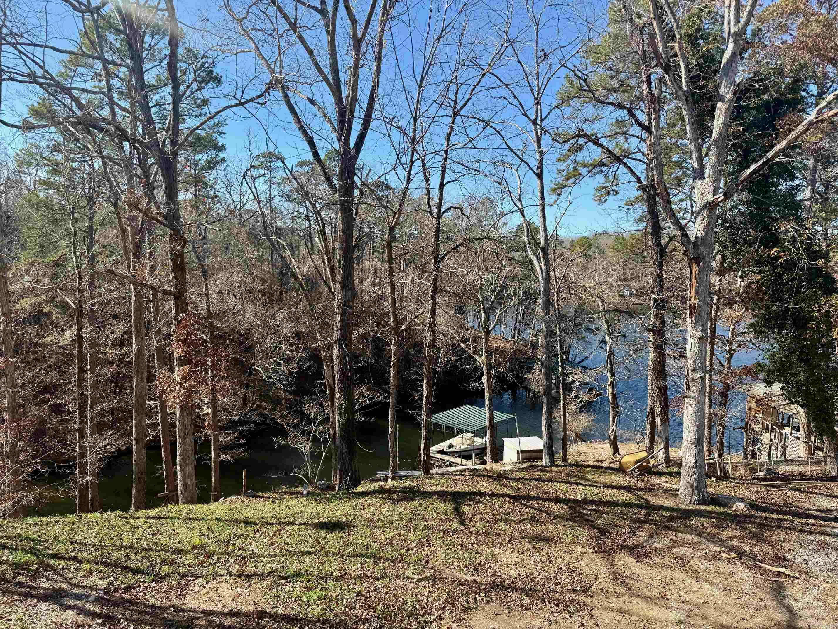 17630 Bream  Alexander, AR