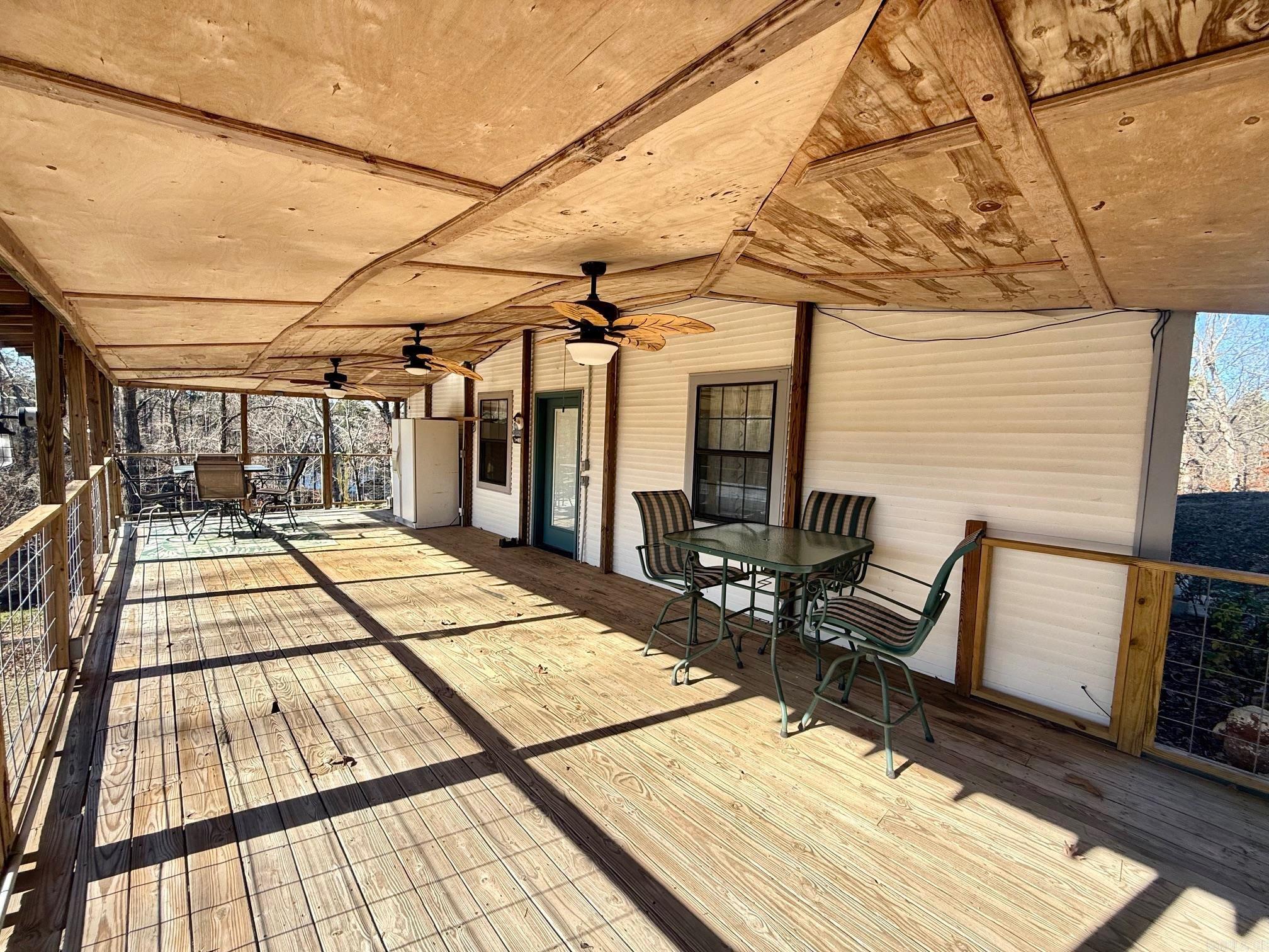 17630 Bream  Alexander, AR