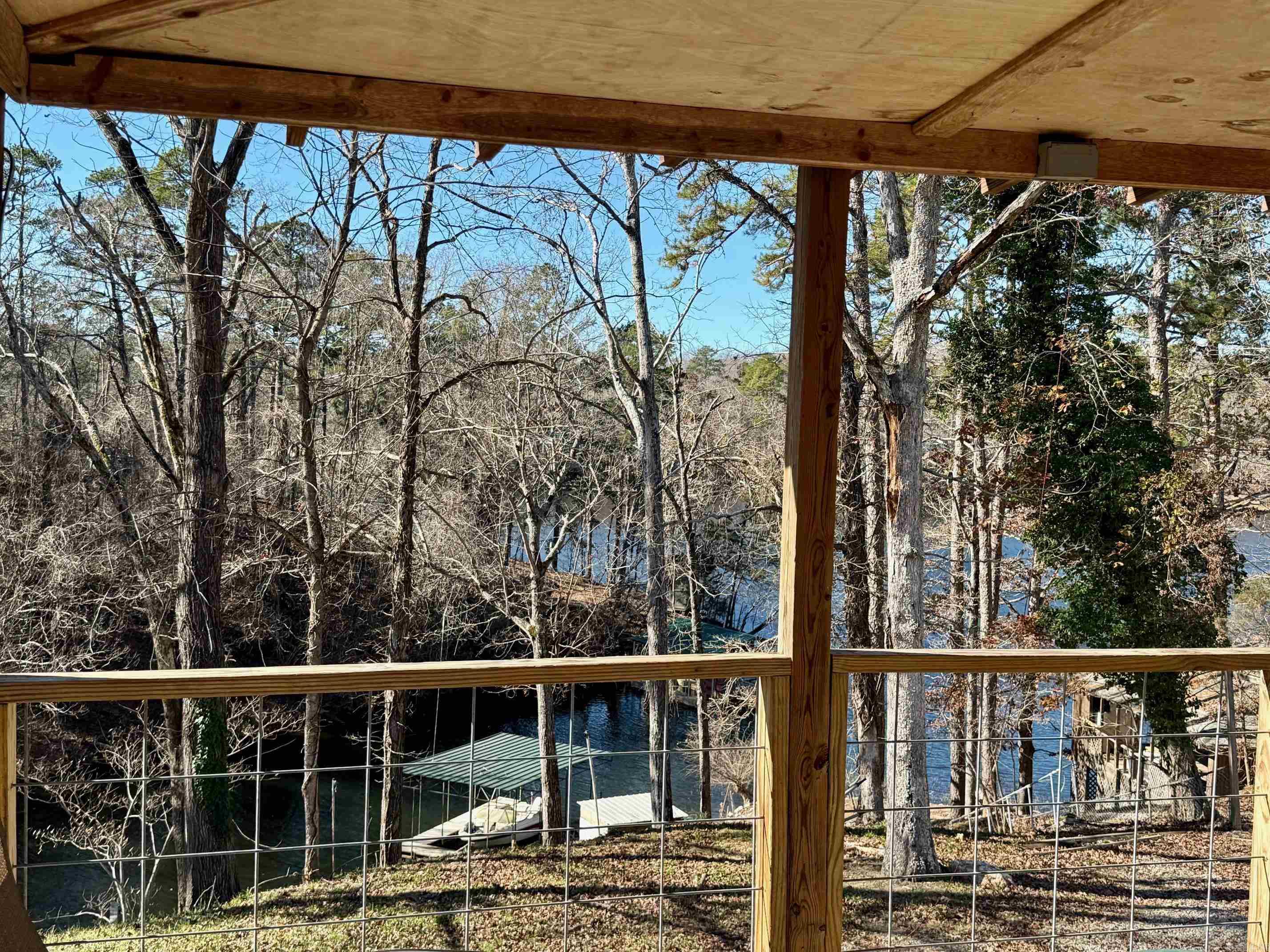 17630 Bream  Alexander, AR