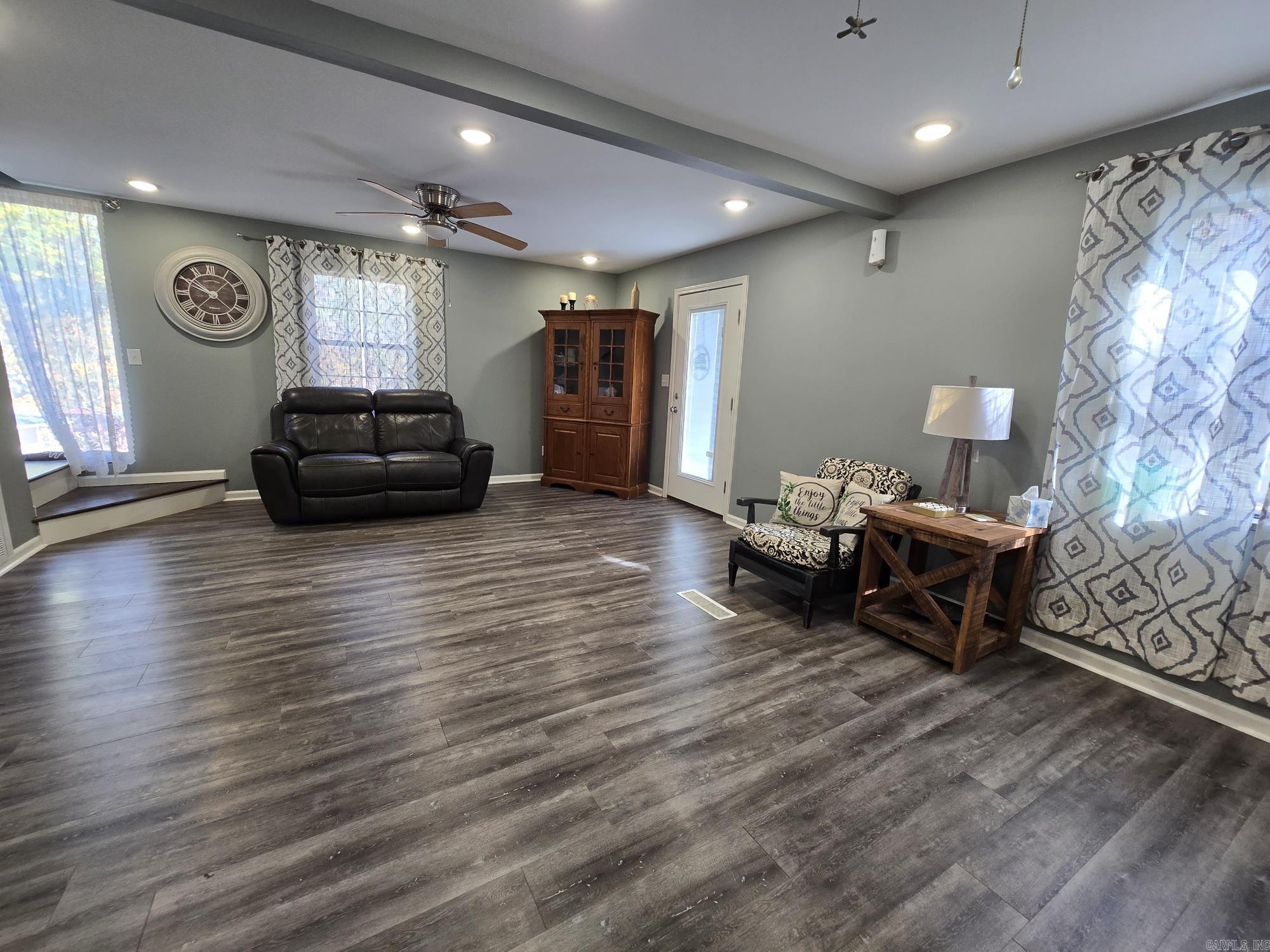 17630 Bream  Alexander, AR