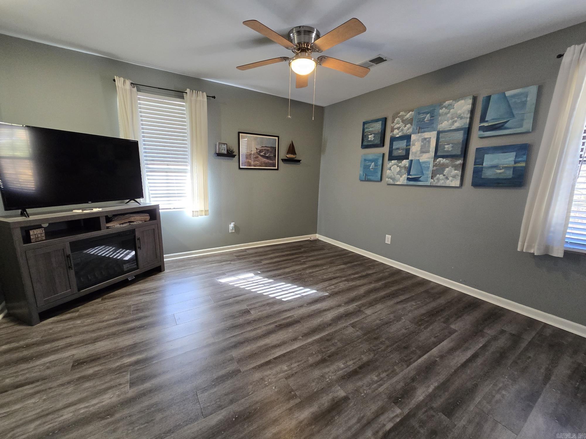 17630 Bream  Alexander, AR