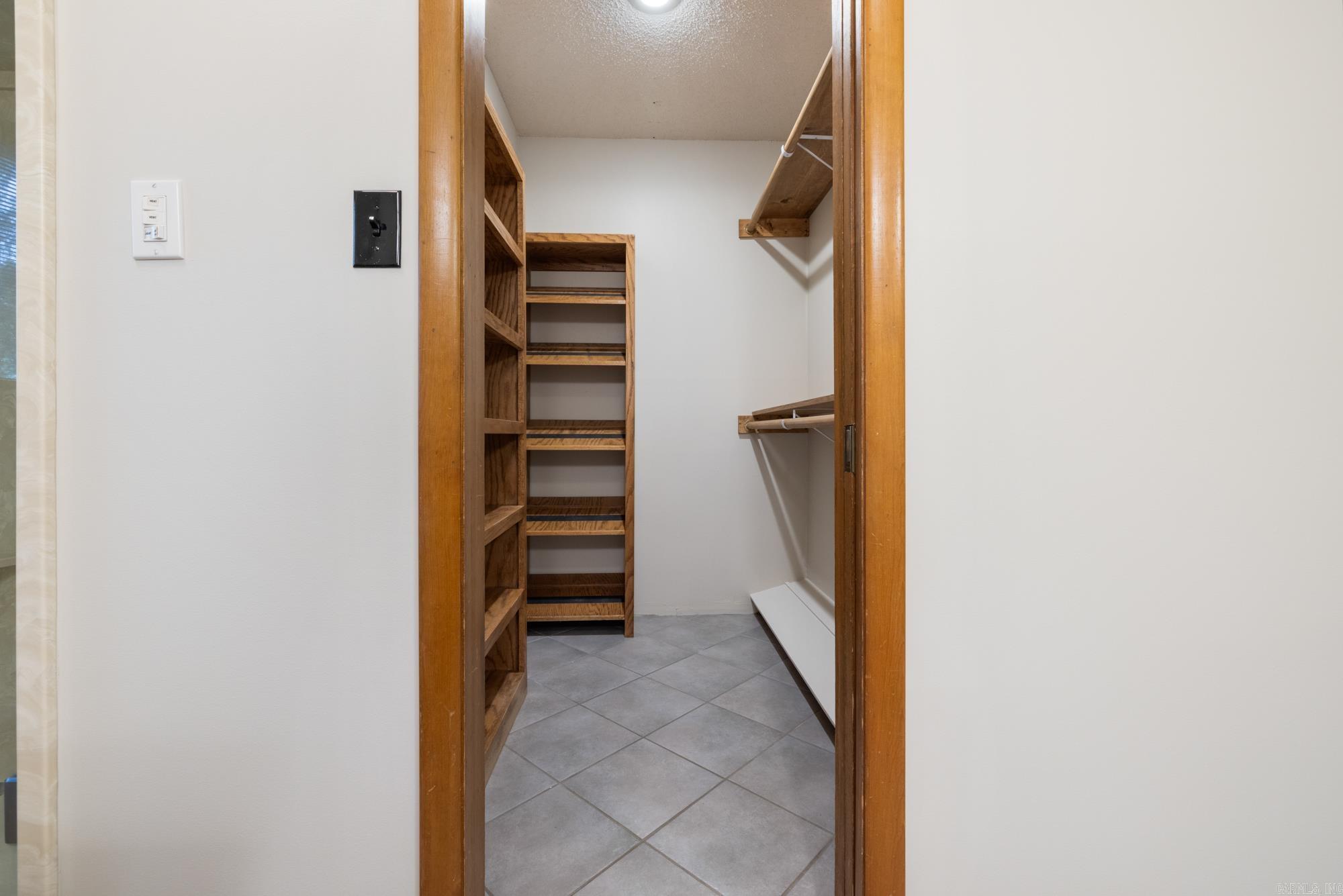 4087 Hwy 7 N Harrison  Harrison, AR