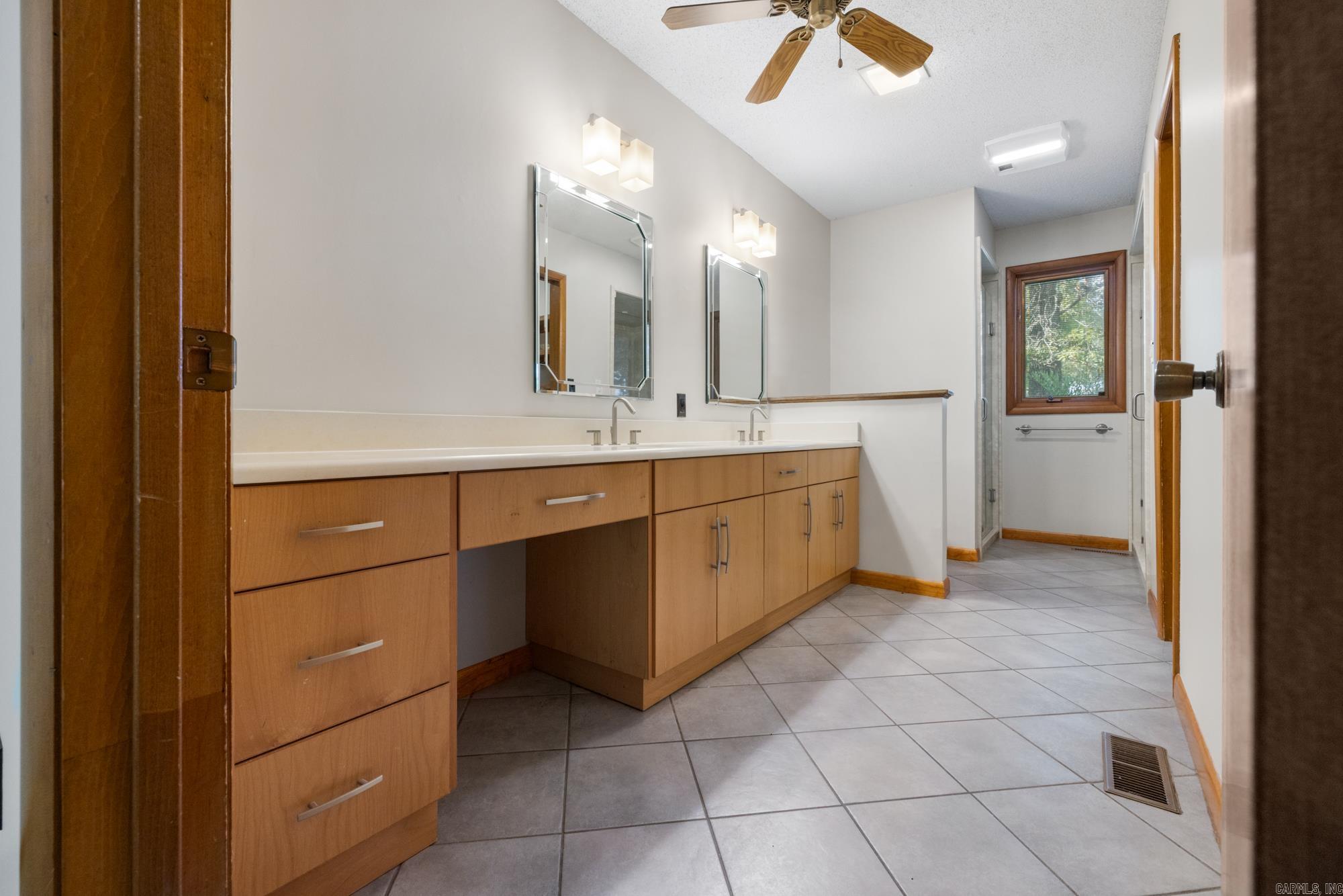 4087 Hwy 7 N Harrison  Harrison, AR