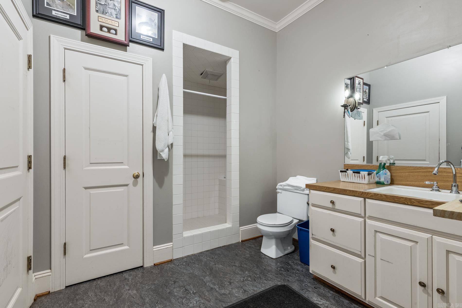 1 Meriwether Pond Harrison, AR 72601-4650