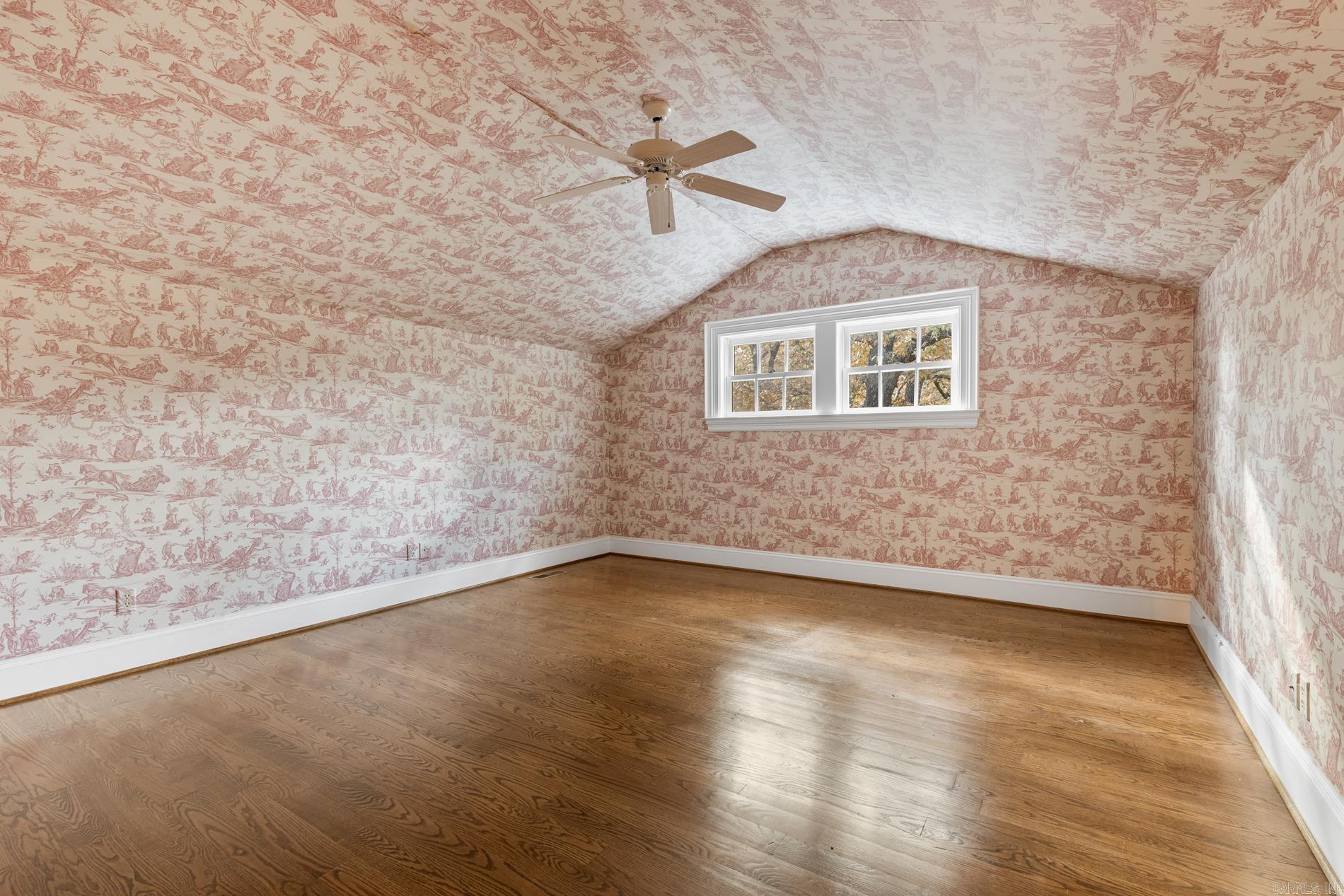 1 Meriwether Pond Harrison, AR 72601-4650