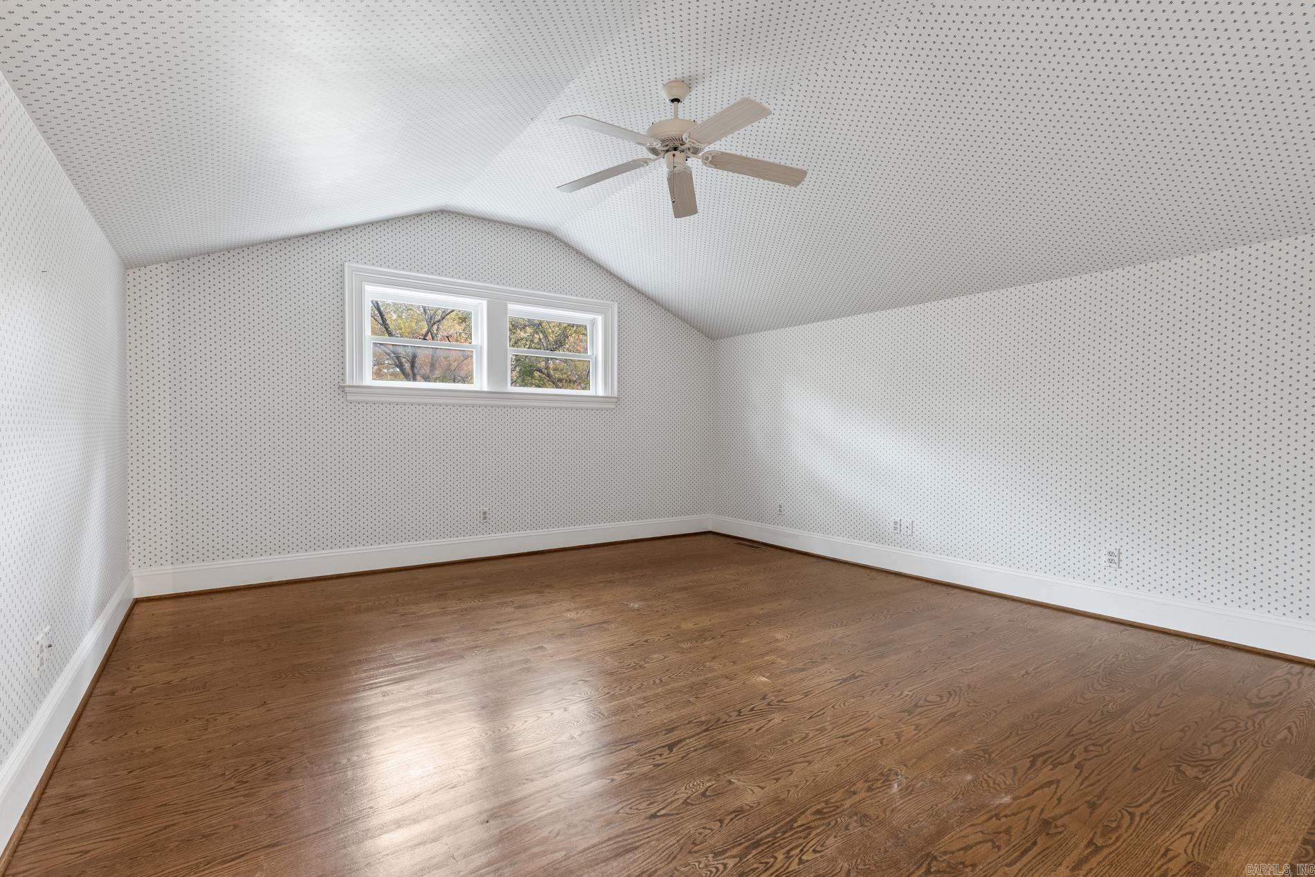 1 Meriwether Pond Harrison, AR 72601-4650