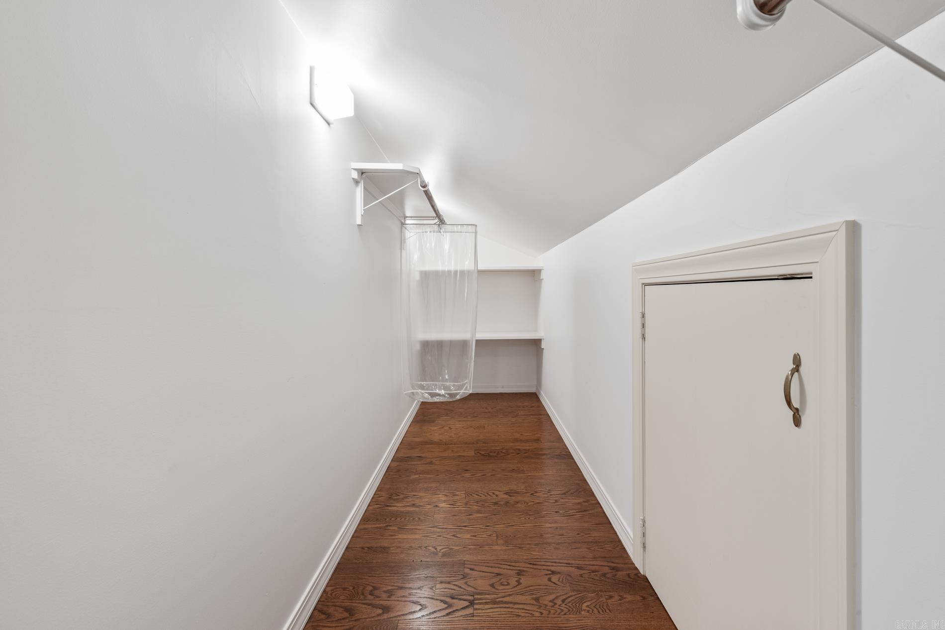 1 Meriwether Pond Harrison, AR 72601-4650