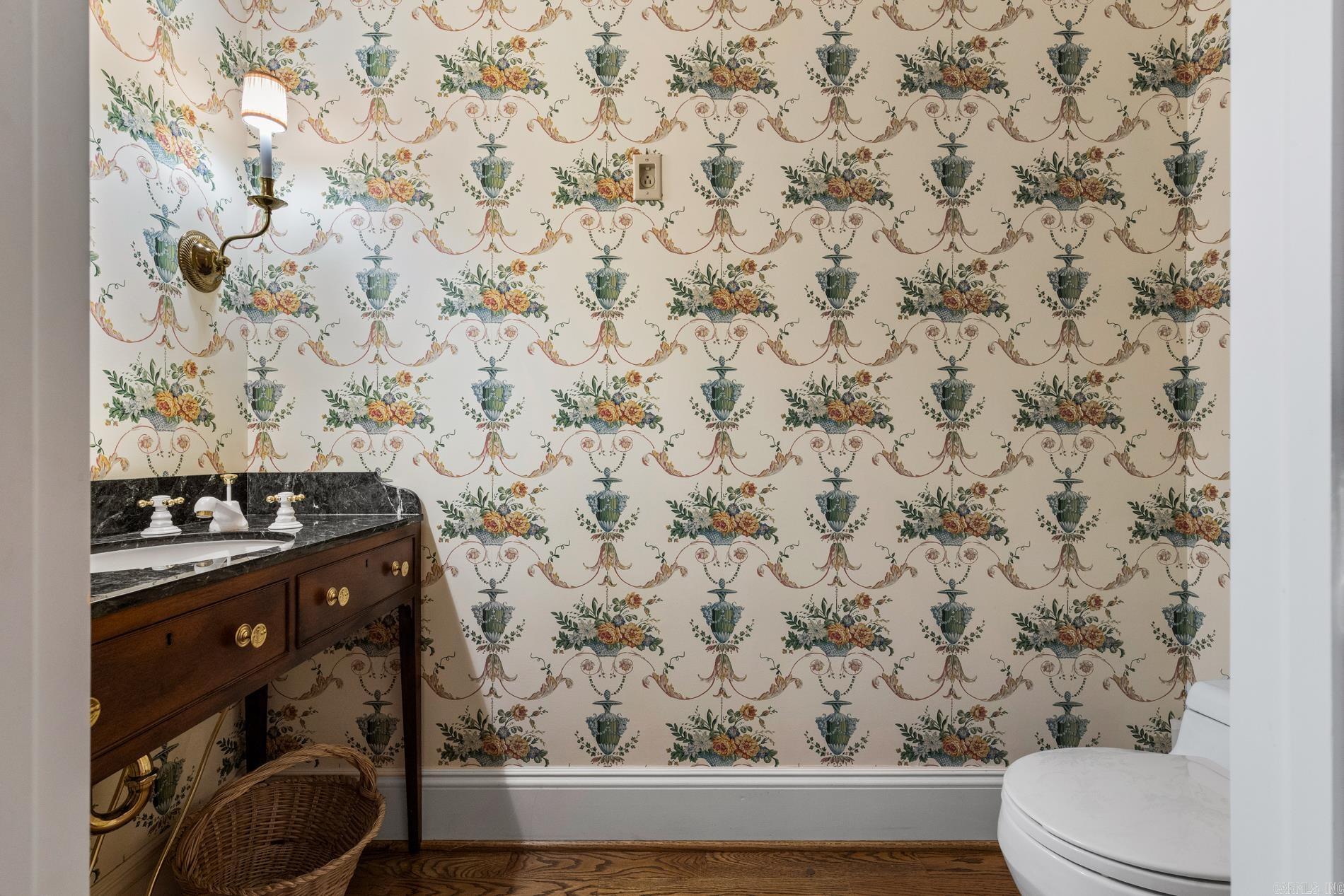 1 Meriwether Pond Harrison, AR 72601-4650