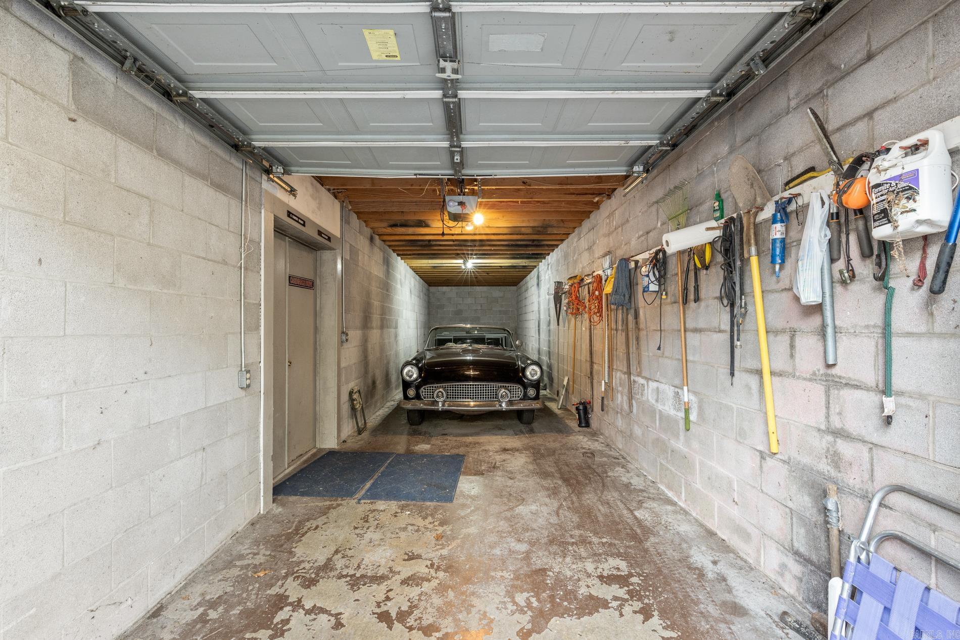 1 Meriwether Pond Harrison, AR 72601-4650