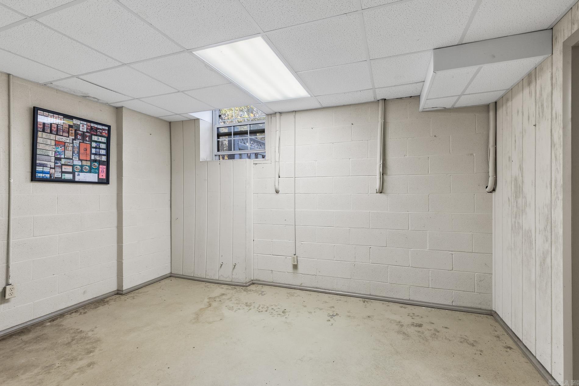 1 Meriwether Pond Harrison, AR 72601-4650