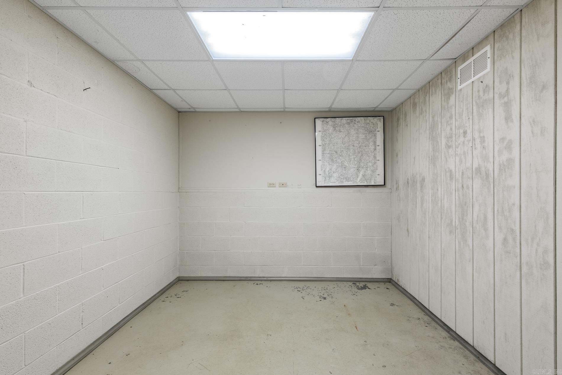 1 Meriwether Pond Harrison, AR 72601-4650