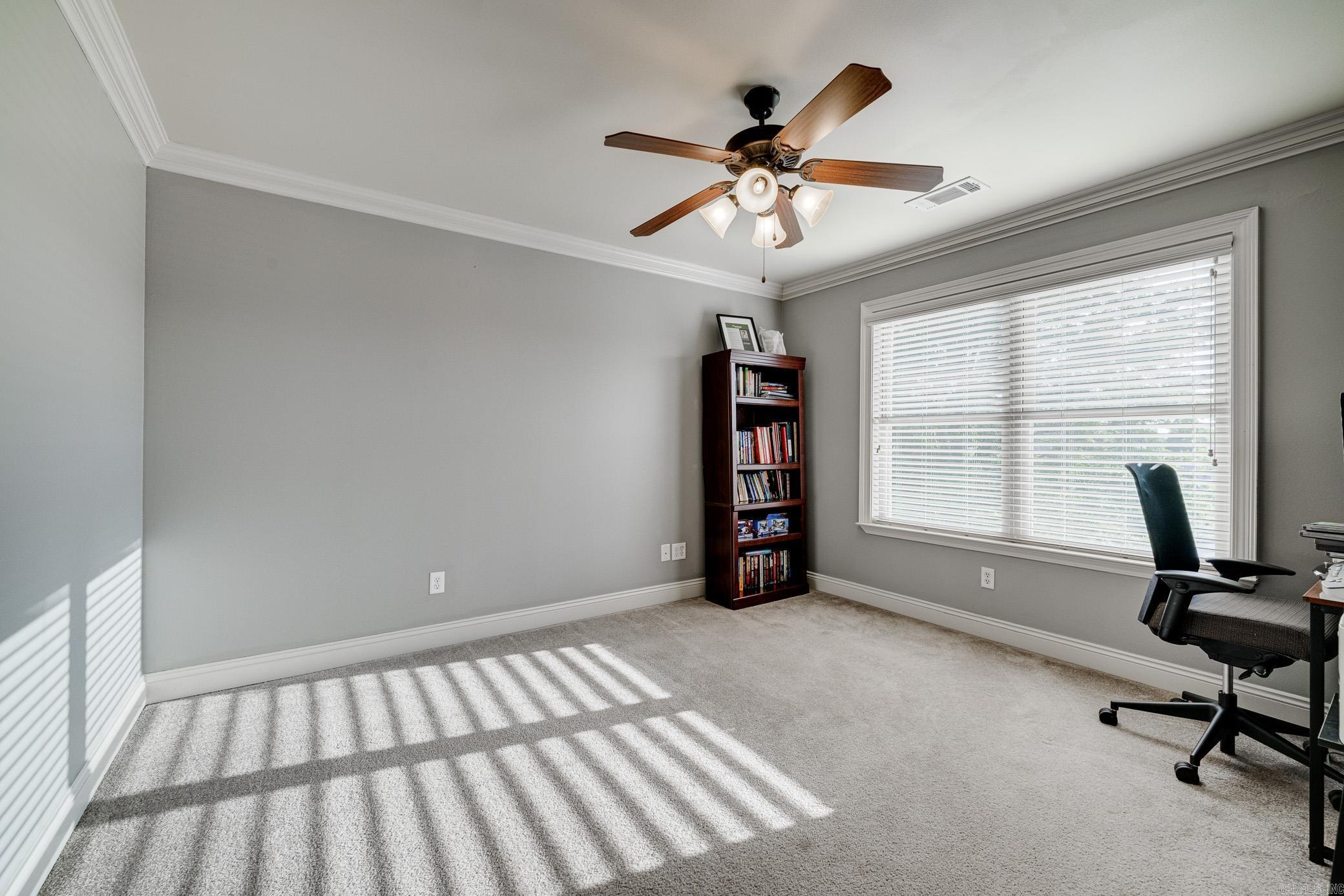 5536 Nassau Cove Benton, AR 72019