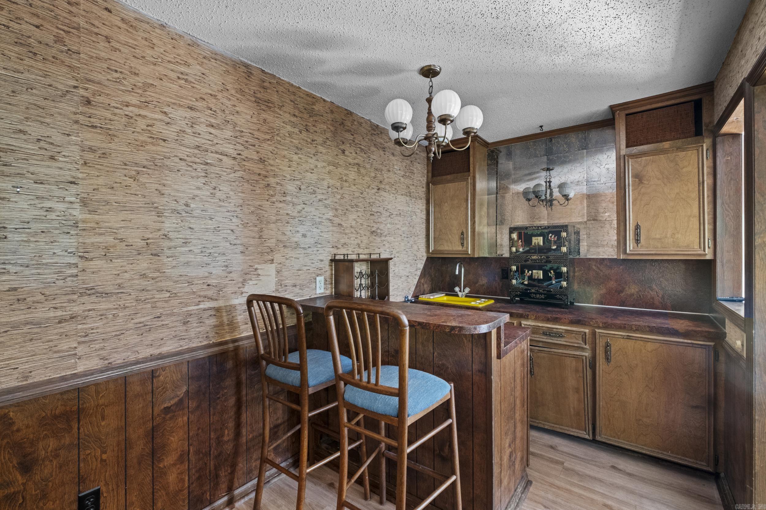 21 E Lake  North Little Rock, AR