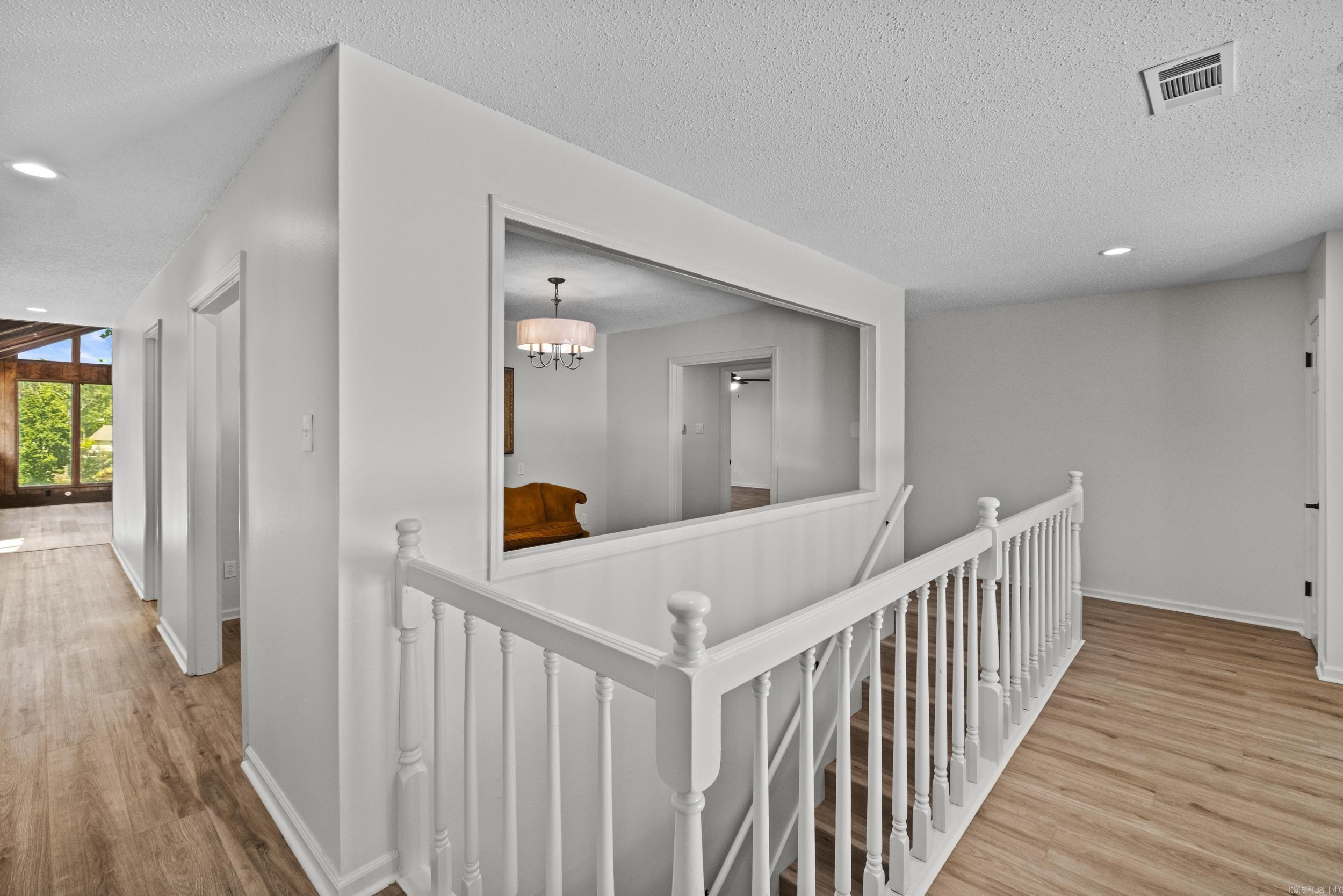 21 E Lake  North Little Rock, AR