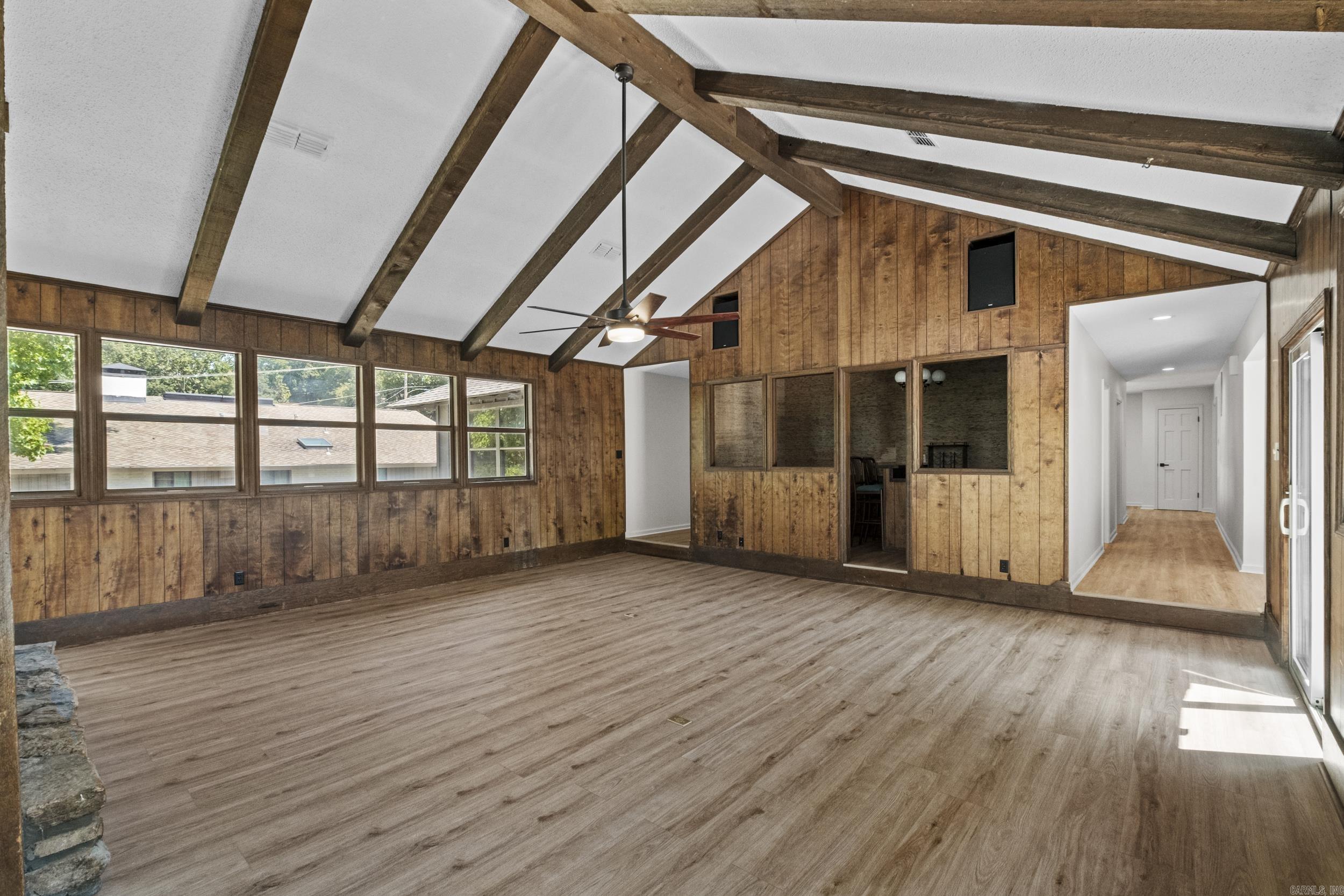 21 E Lake  North Little Rock, AR