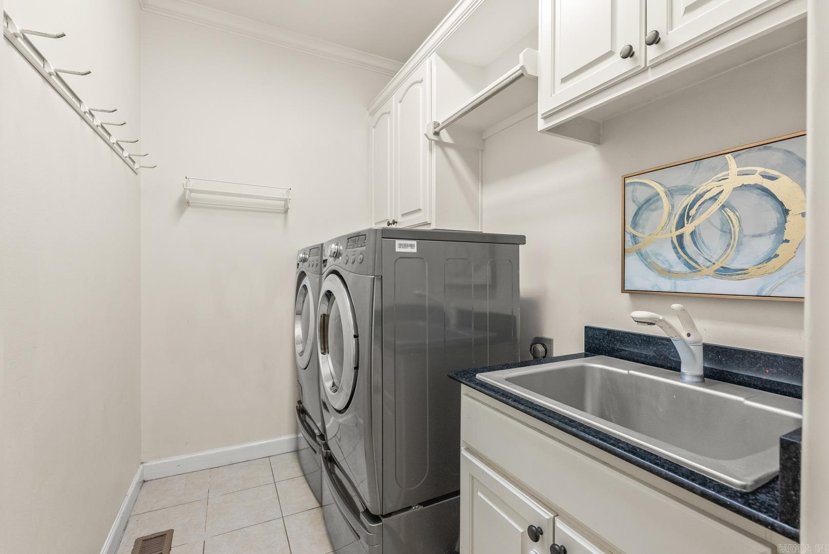 75 Wellington Colony Drive Little Rock, AR 72211