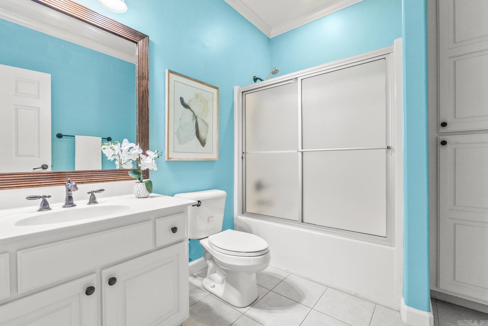 75 Wellington Colony Drive Little Rock, AR 72211