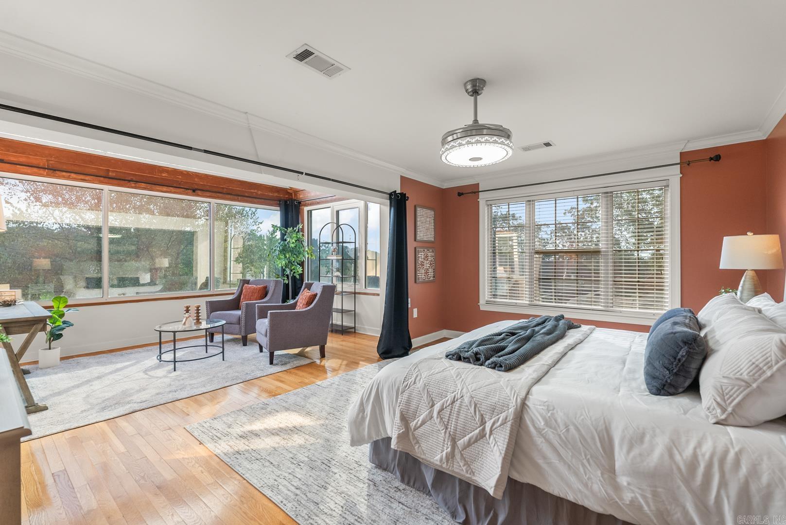 75 Wellington Colony Drive Little Rock, AR 72211